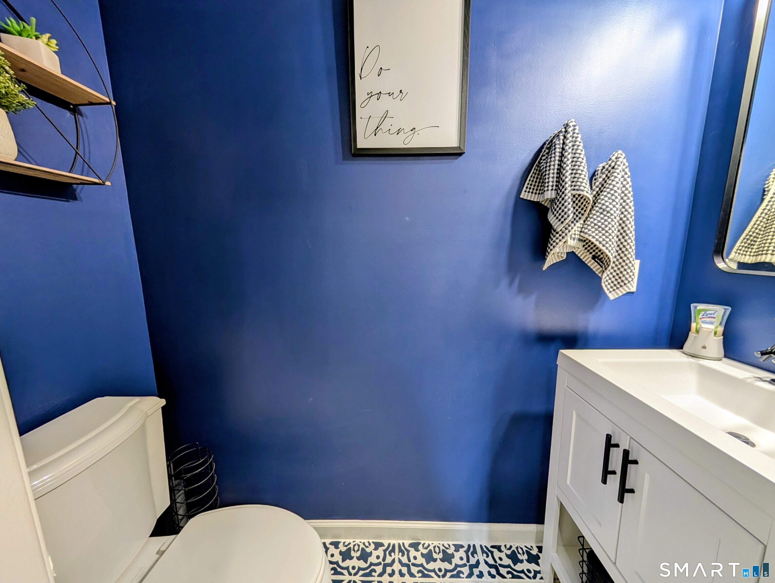 7 Traditions 7 Boulevard Property Photo 15