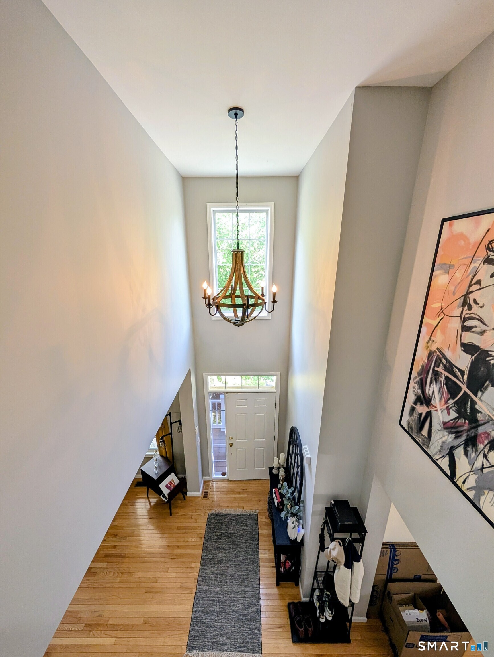 7 Traditions 7 Boulevard Property Photo 16