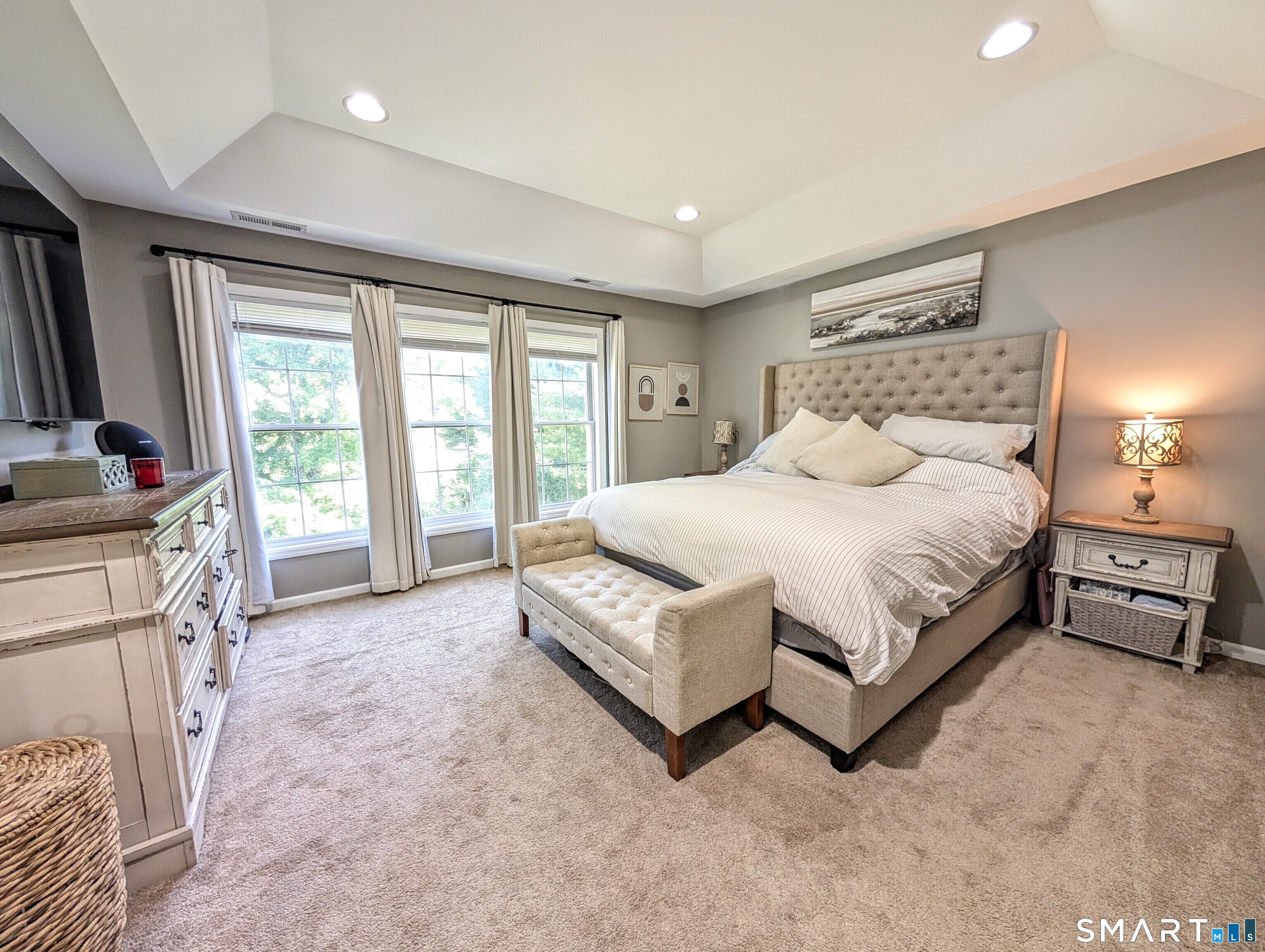 7 Traditions 7 Boulevard Property Photo 17