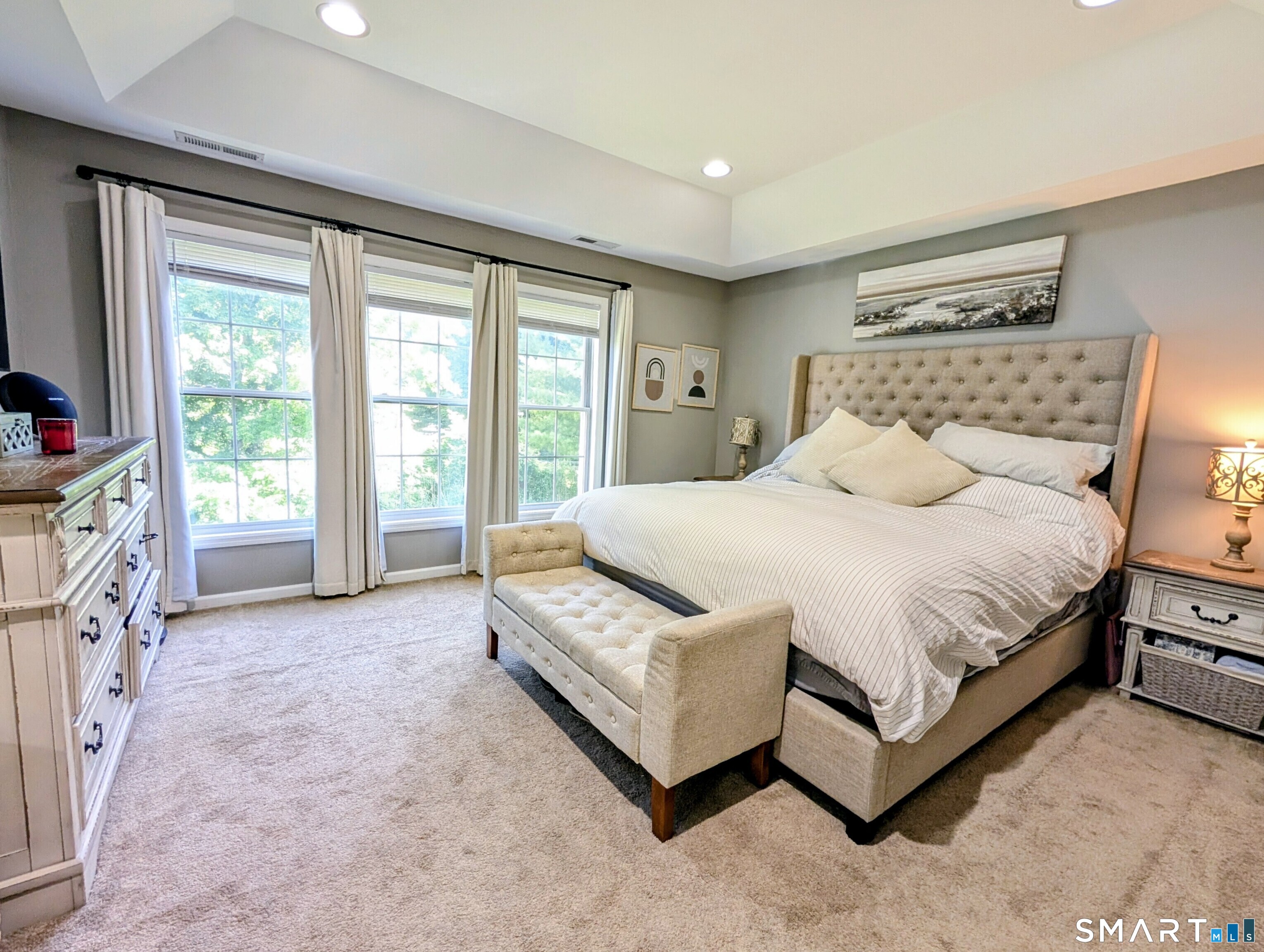 7 Traditions 7 Boulevard Property Photo 18