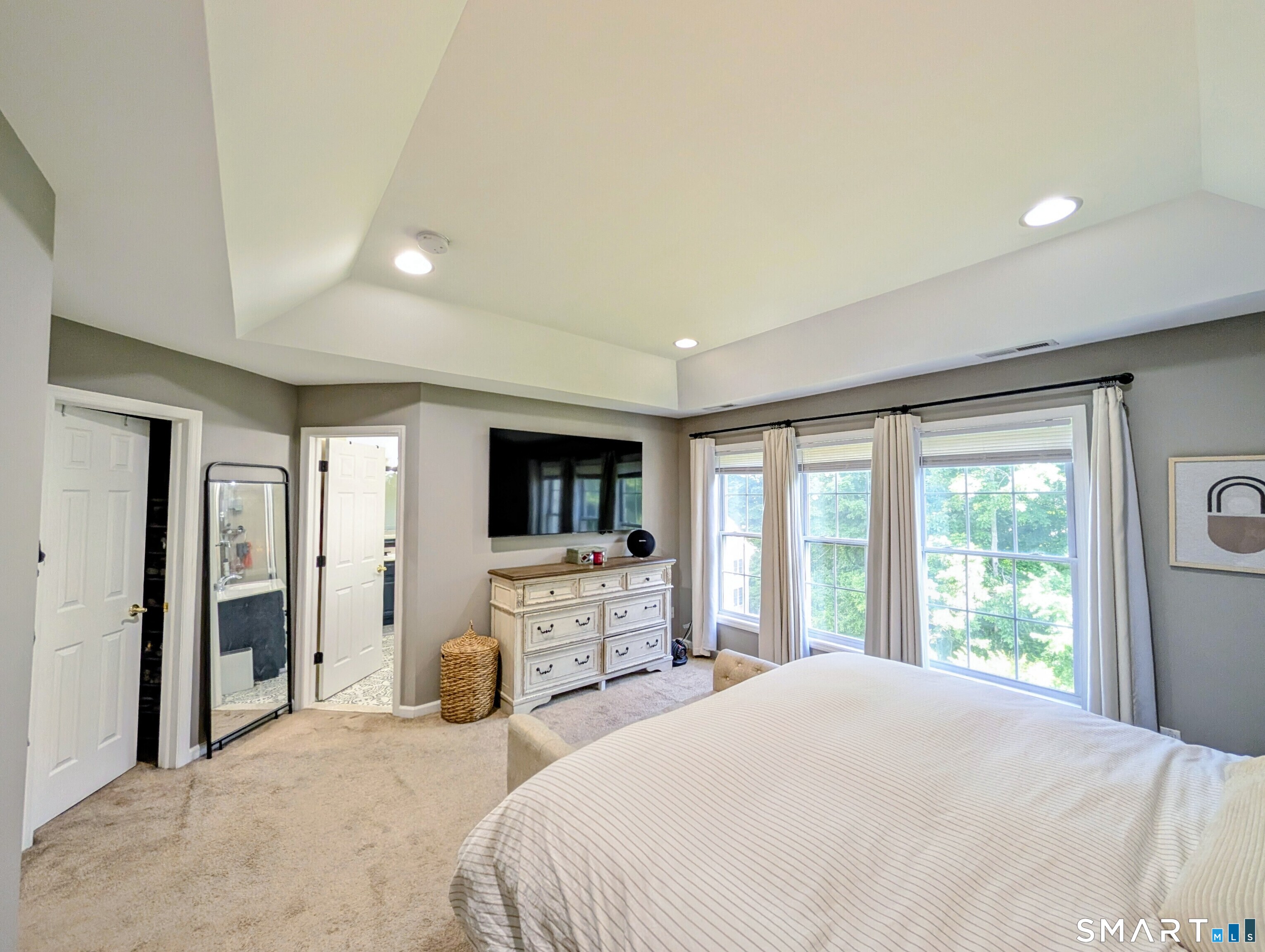 7 Traditions 7 Boulevard Property Photo 19