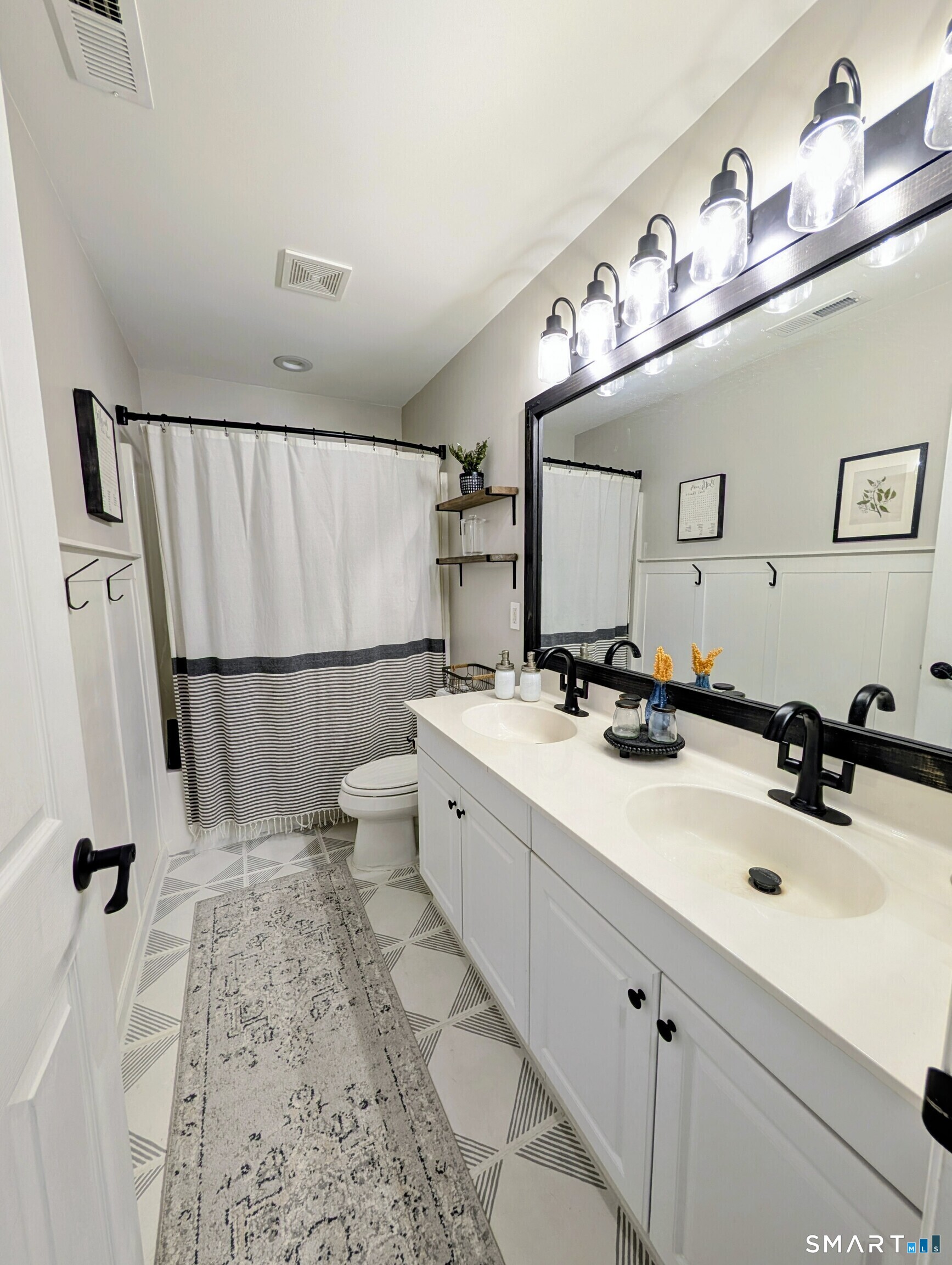 7 Traditions 7 Boulevard Property Photo 20