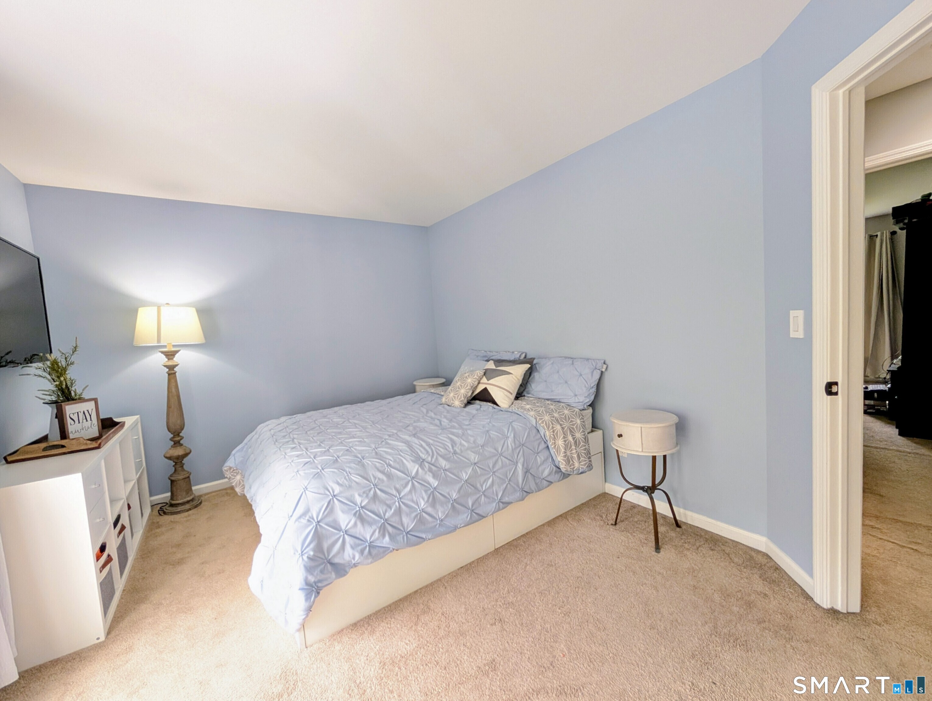 7 Traditions 7 Boulevard Property Photo 23