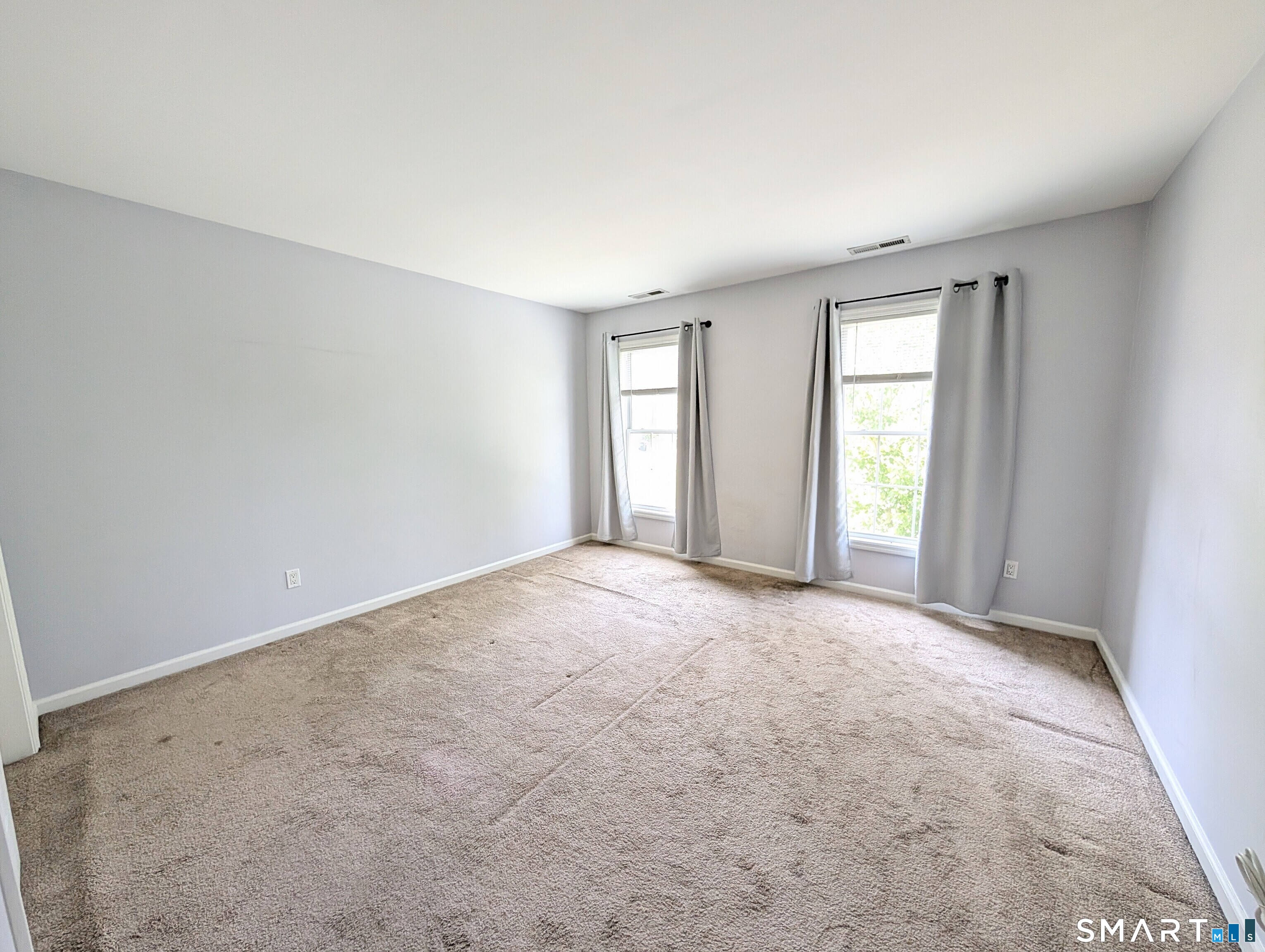 7 Traditions 7 Boulevard Property Photo 24