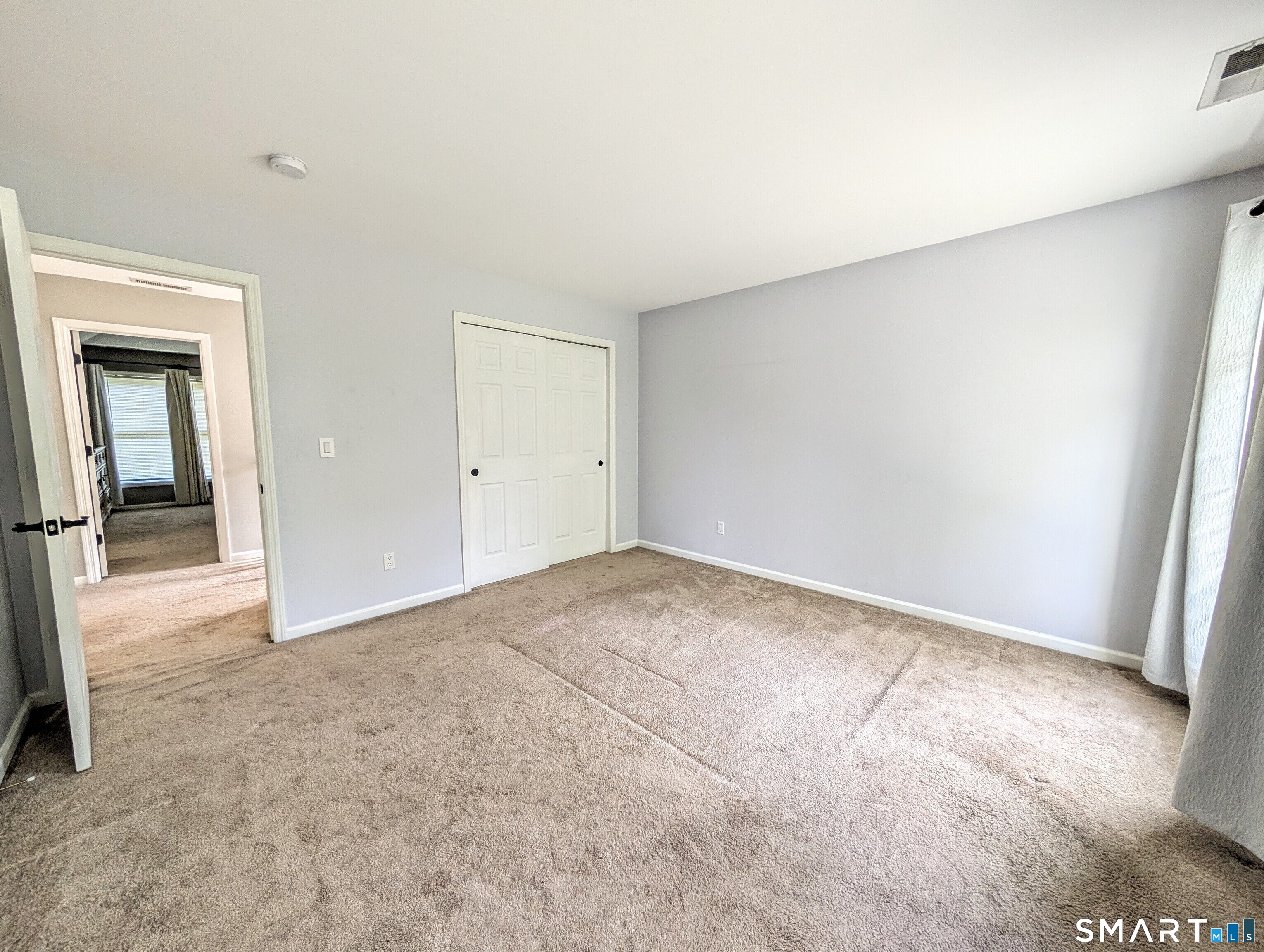 7 Traditions 7 Boulevard Property Photo 25