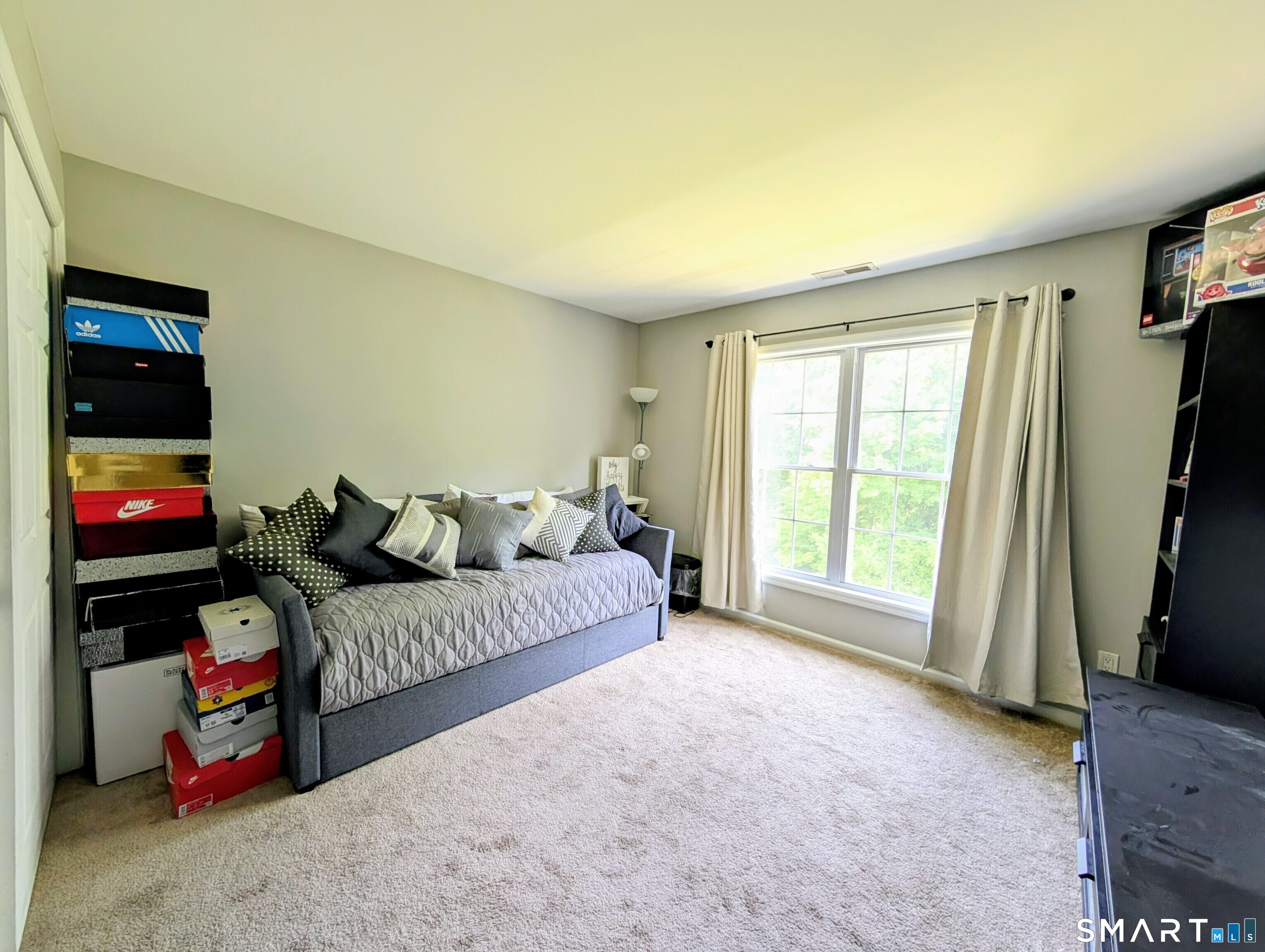 7 Traditions 7 Boulevard Property Photo 26