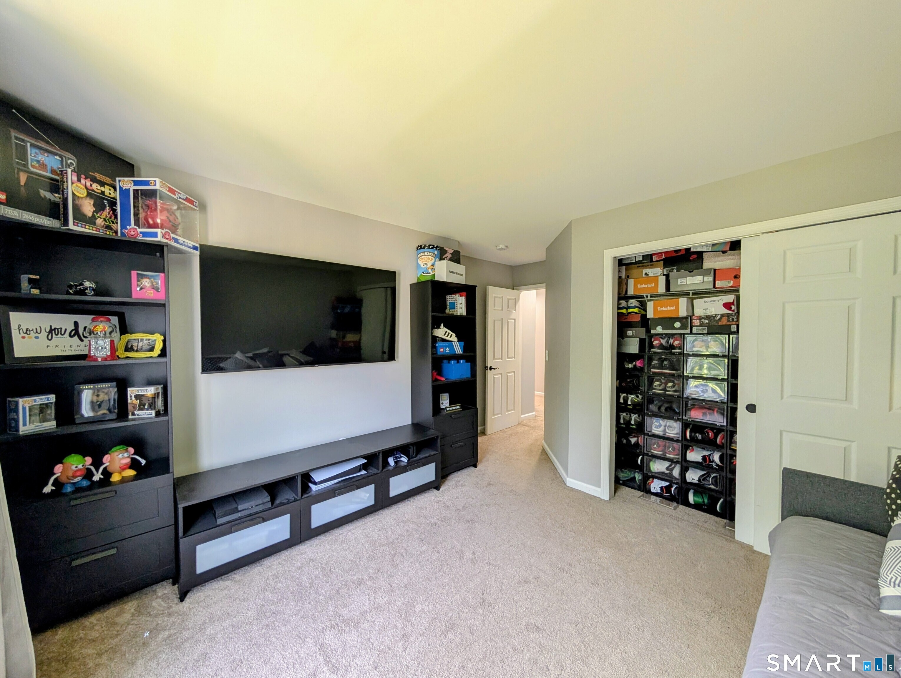 7 Traditions 7 Boulevard Property Photo 27