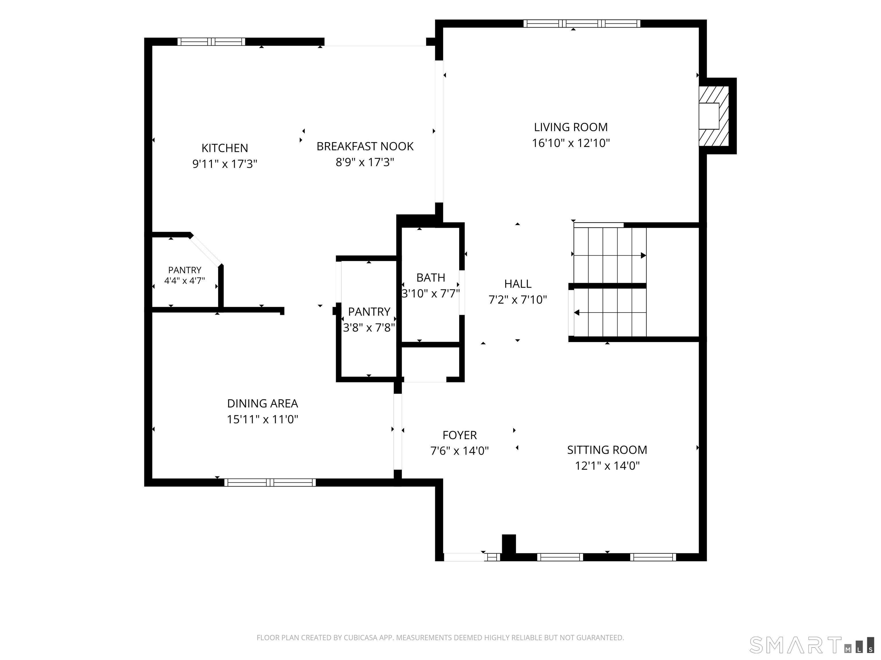 7 Traditions 7 Boulevard Property Photo 30