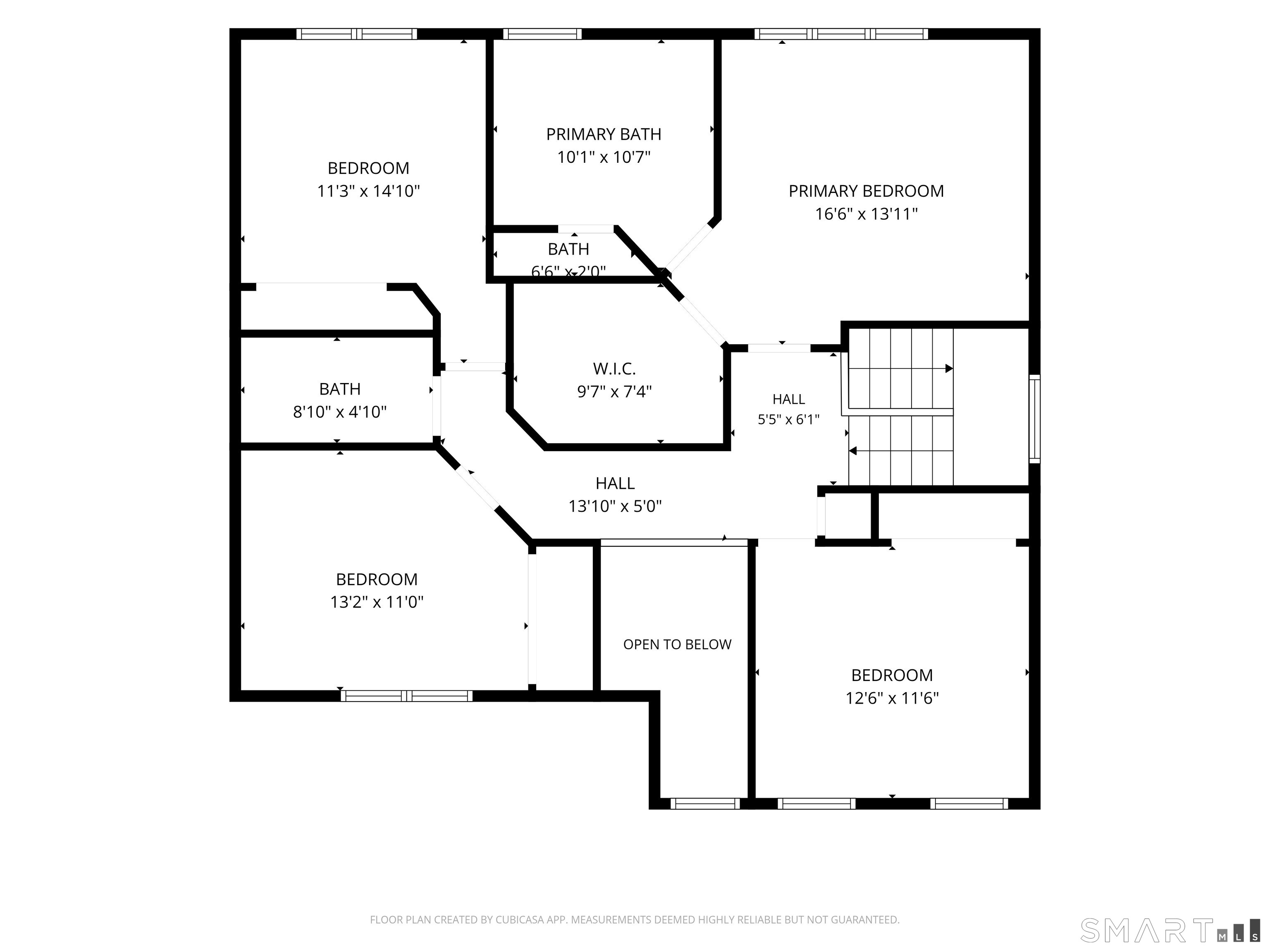 7 Traditions 7 Boulevard Property Photo 31