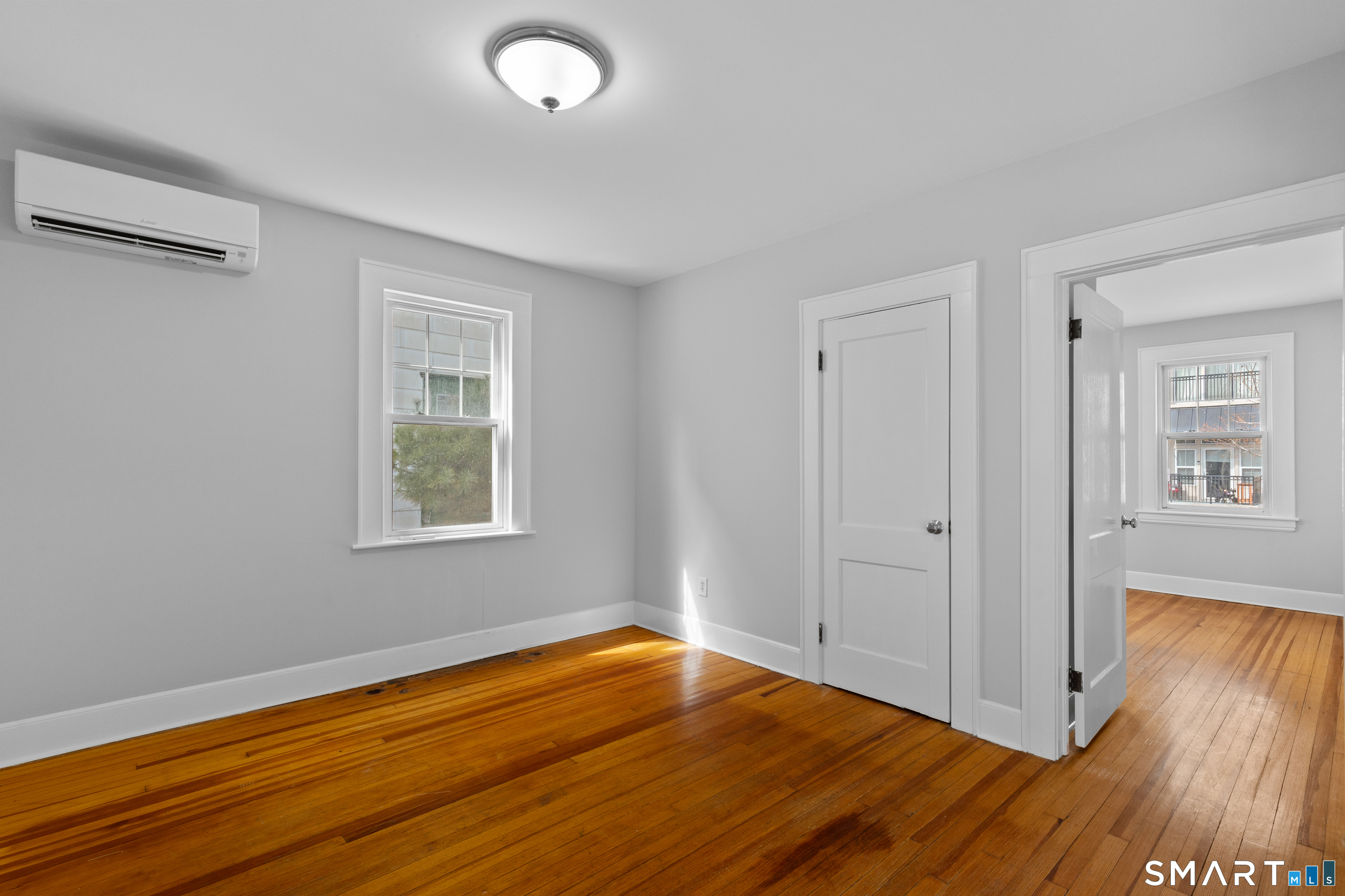 820 Pacific #1 Street Property Photo 5