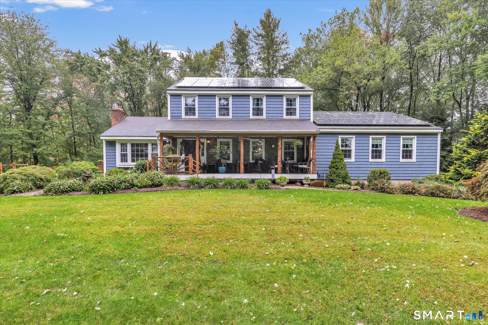 42 Wigwam Drive Property Photo 1