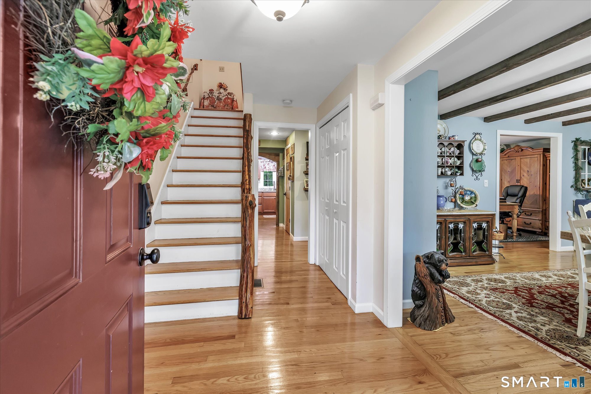 42 Wigwam Drive Property Photo 2
