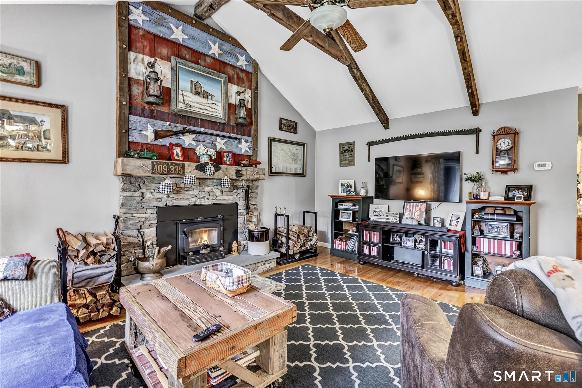 42 Wigwam Drive Property Photo 4