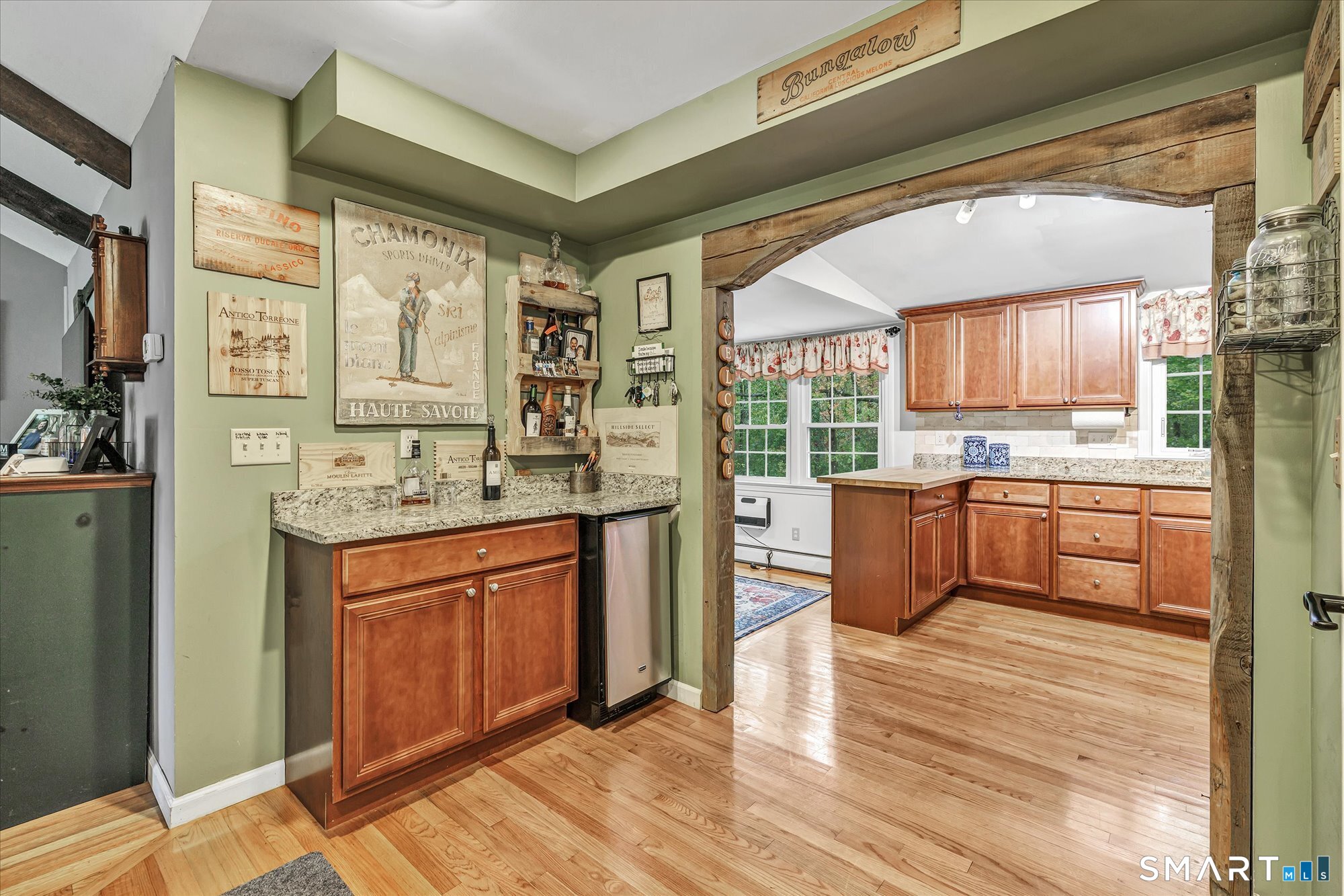 42 Wigwam Drive Property Photo 6