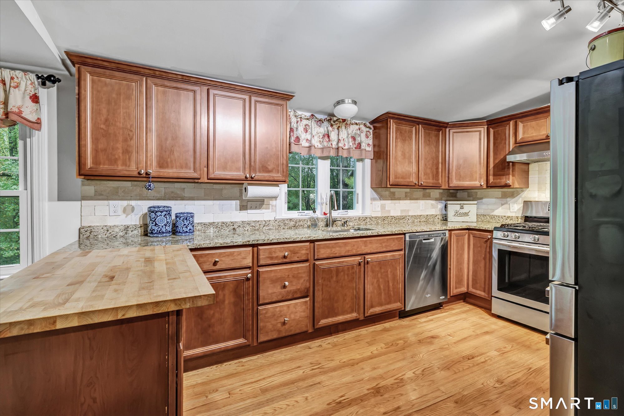 42 Wigwam Drive Property Photo 7