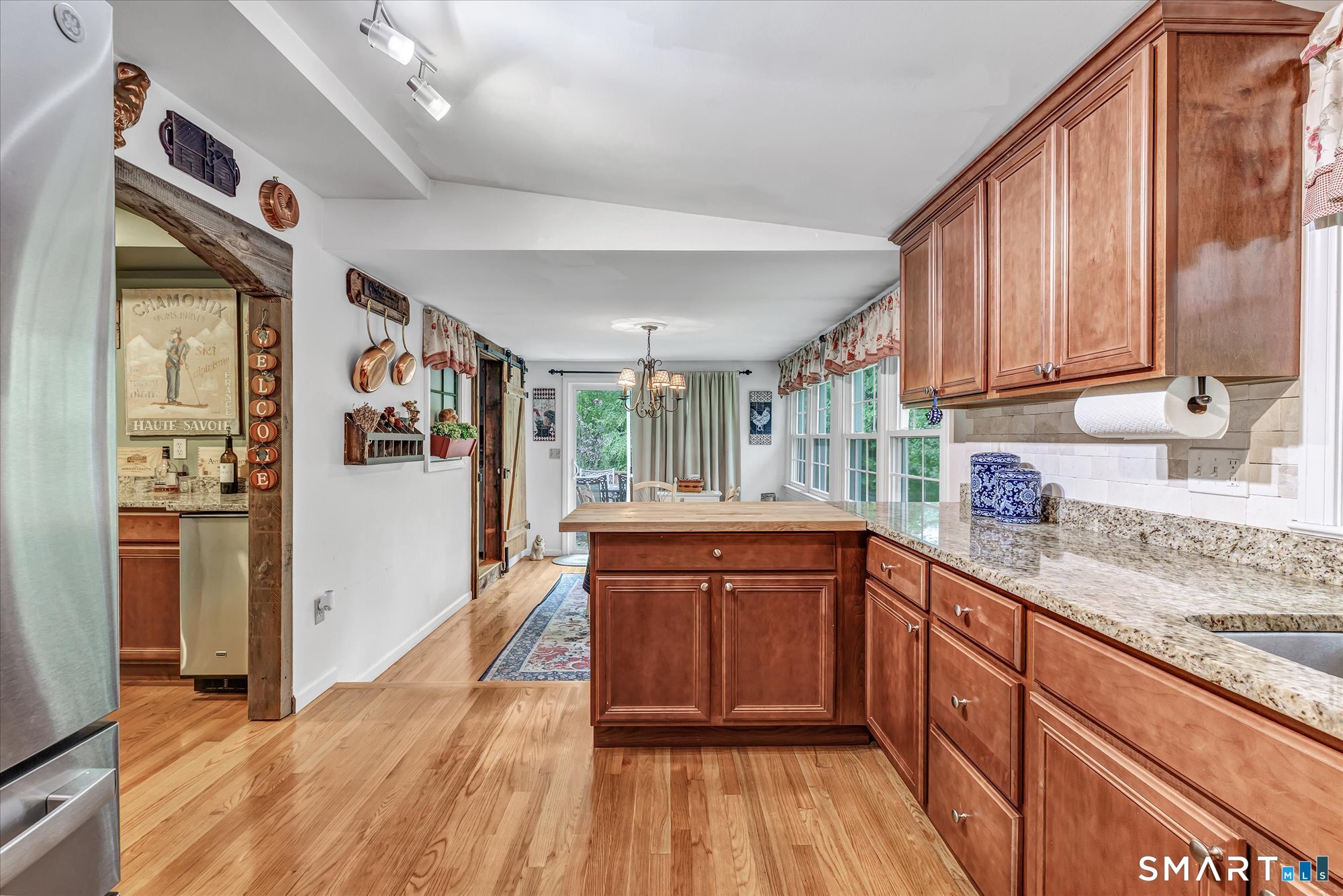 42 Wigwam Drive Property Photo 8
