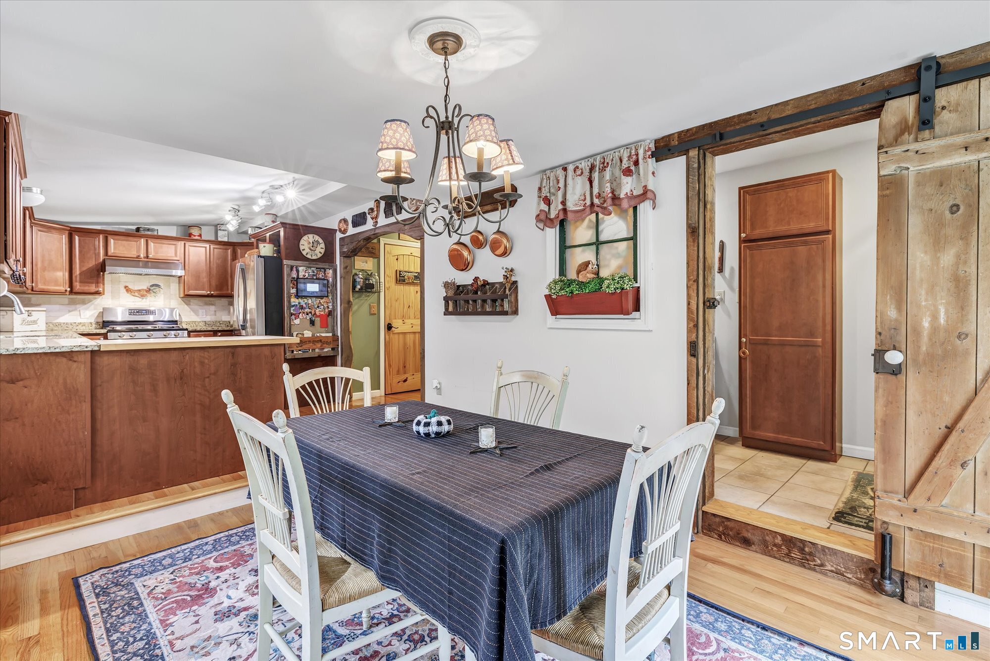 42 Wigwam Drive Property Photo 10