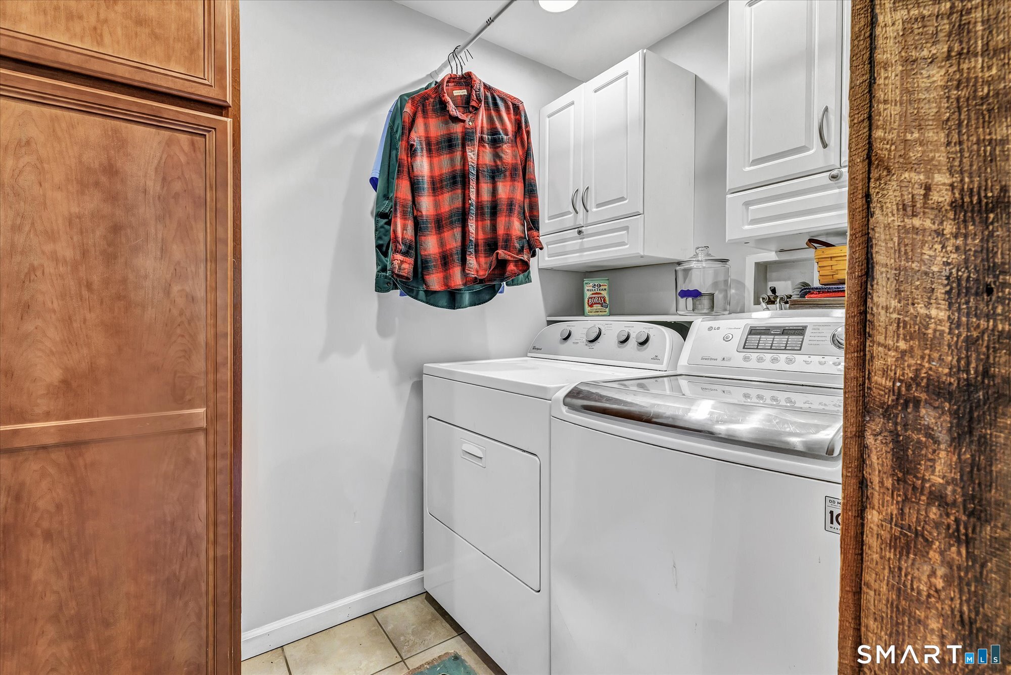 42 Wigwam Drive Property Photo 12