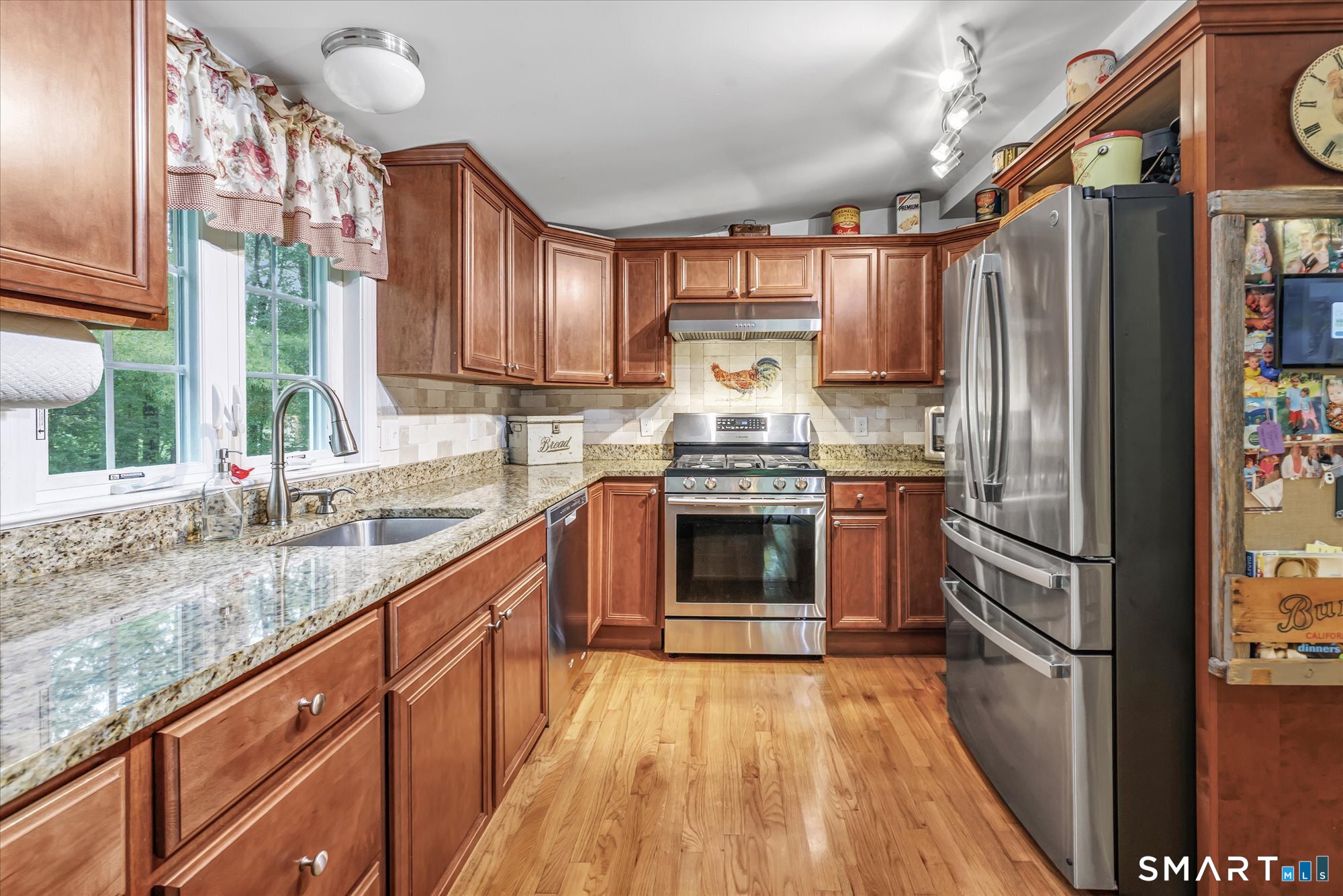 42 Wigwam Drive Property Photo 13