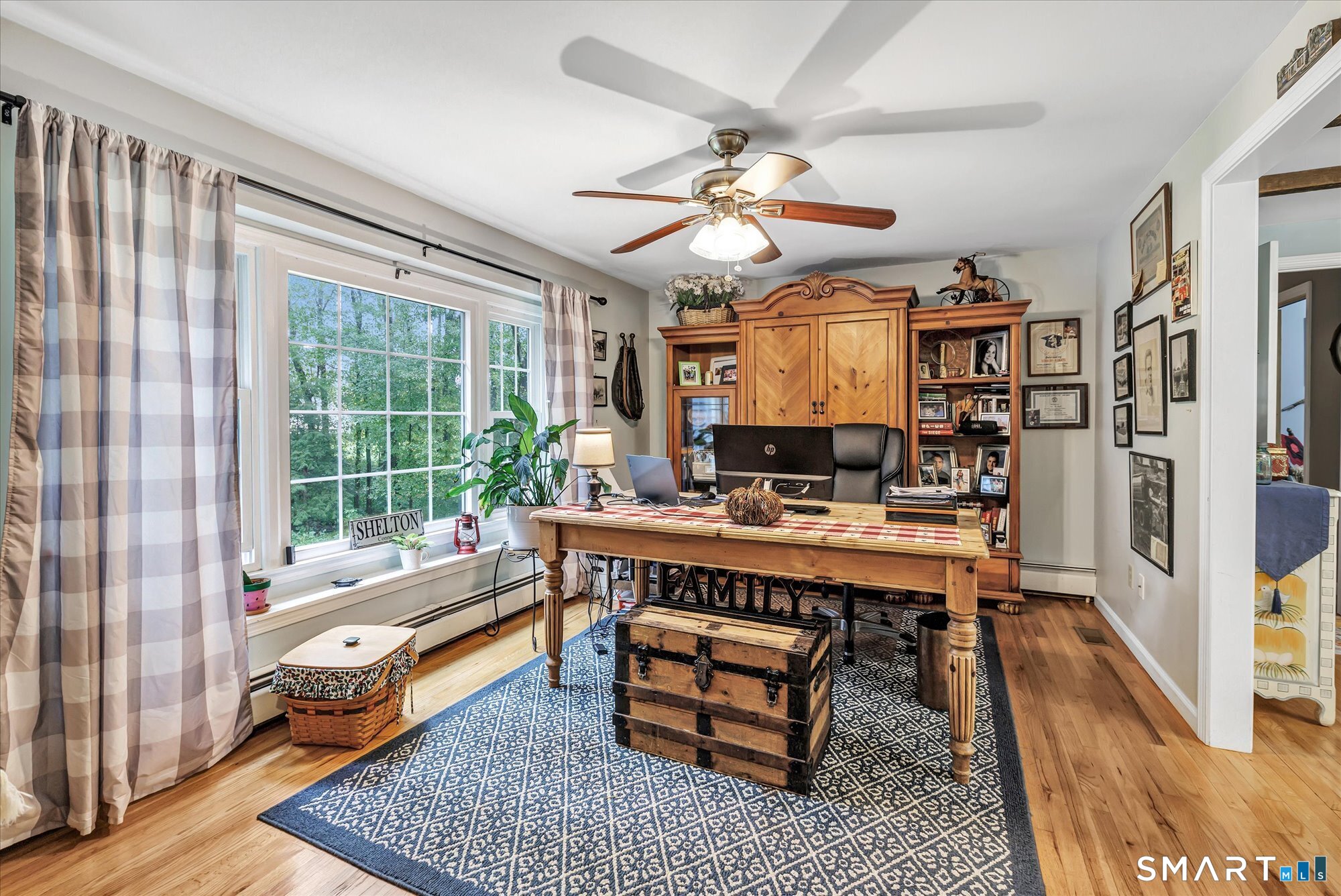 42 Wigwam Drive Property Photo 14