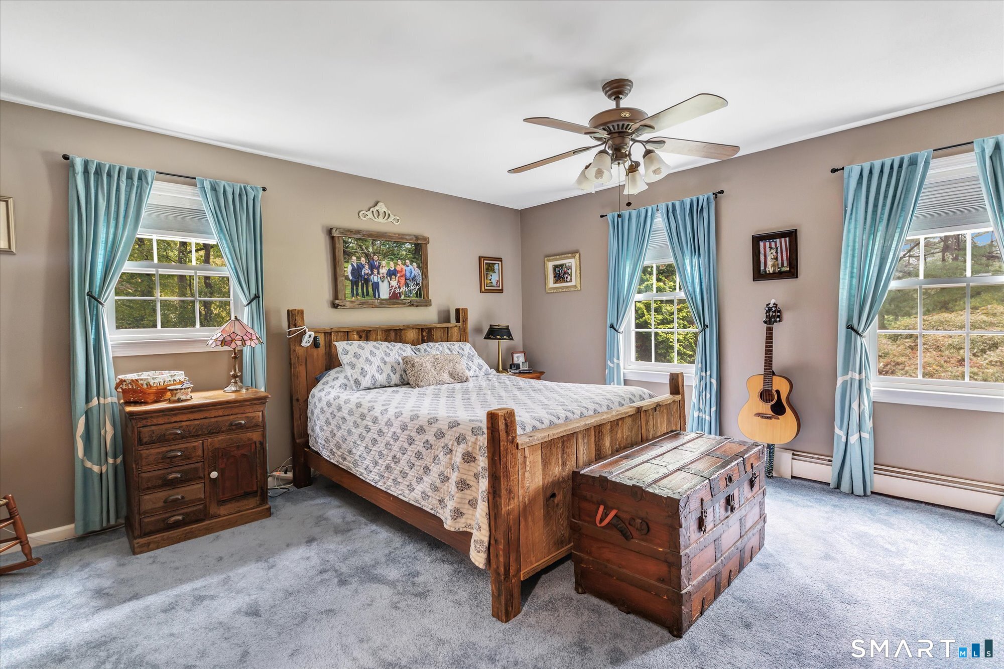 42 Wigwam Drive Property Photo 17