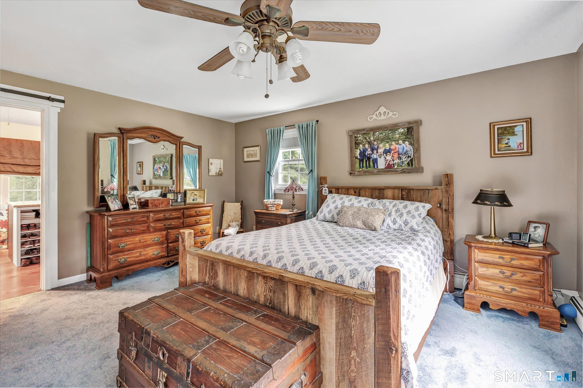 42 Wigwam Drive Property Photo 18