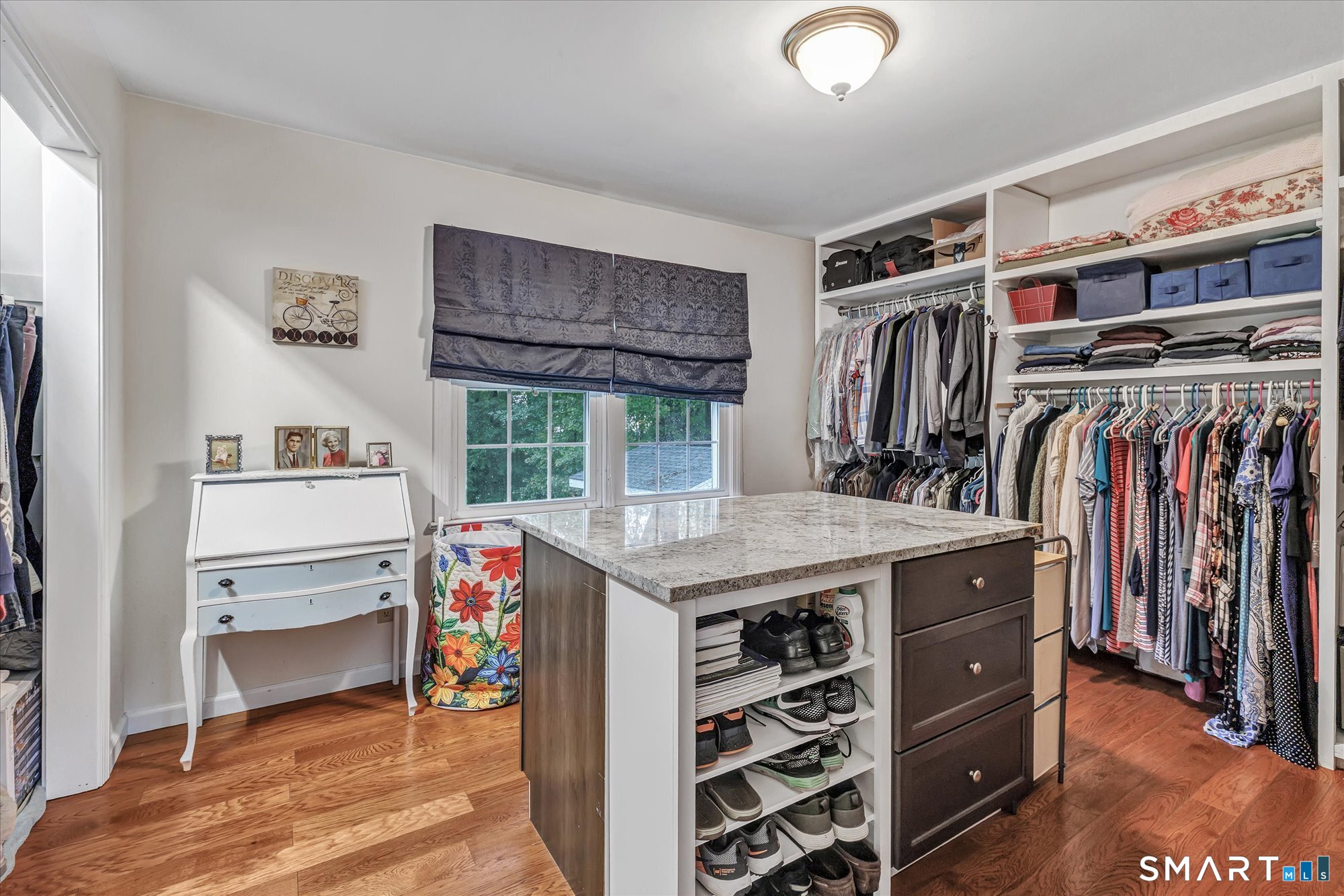 42 Wigwam Drive Property Photo 19