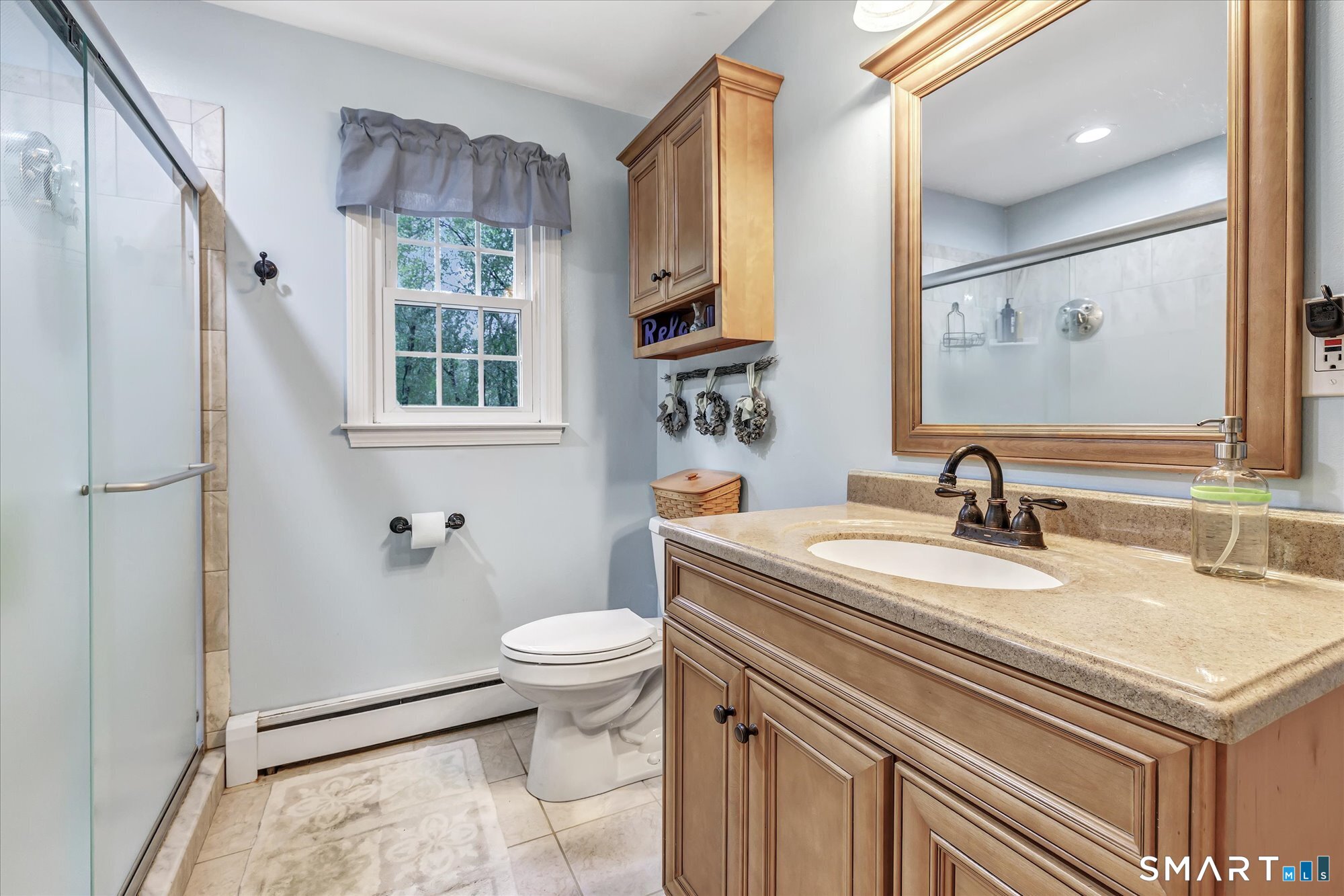 42 Wigwam Drive Property Photo 21