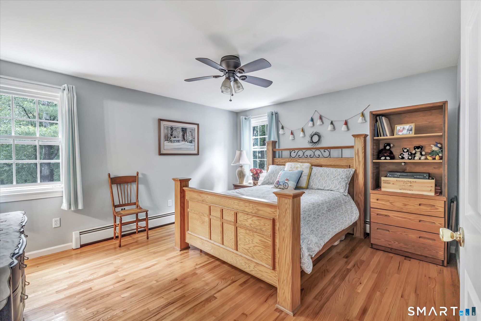 42 Wigwam Drive Property Photo 23
