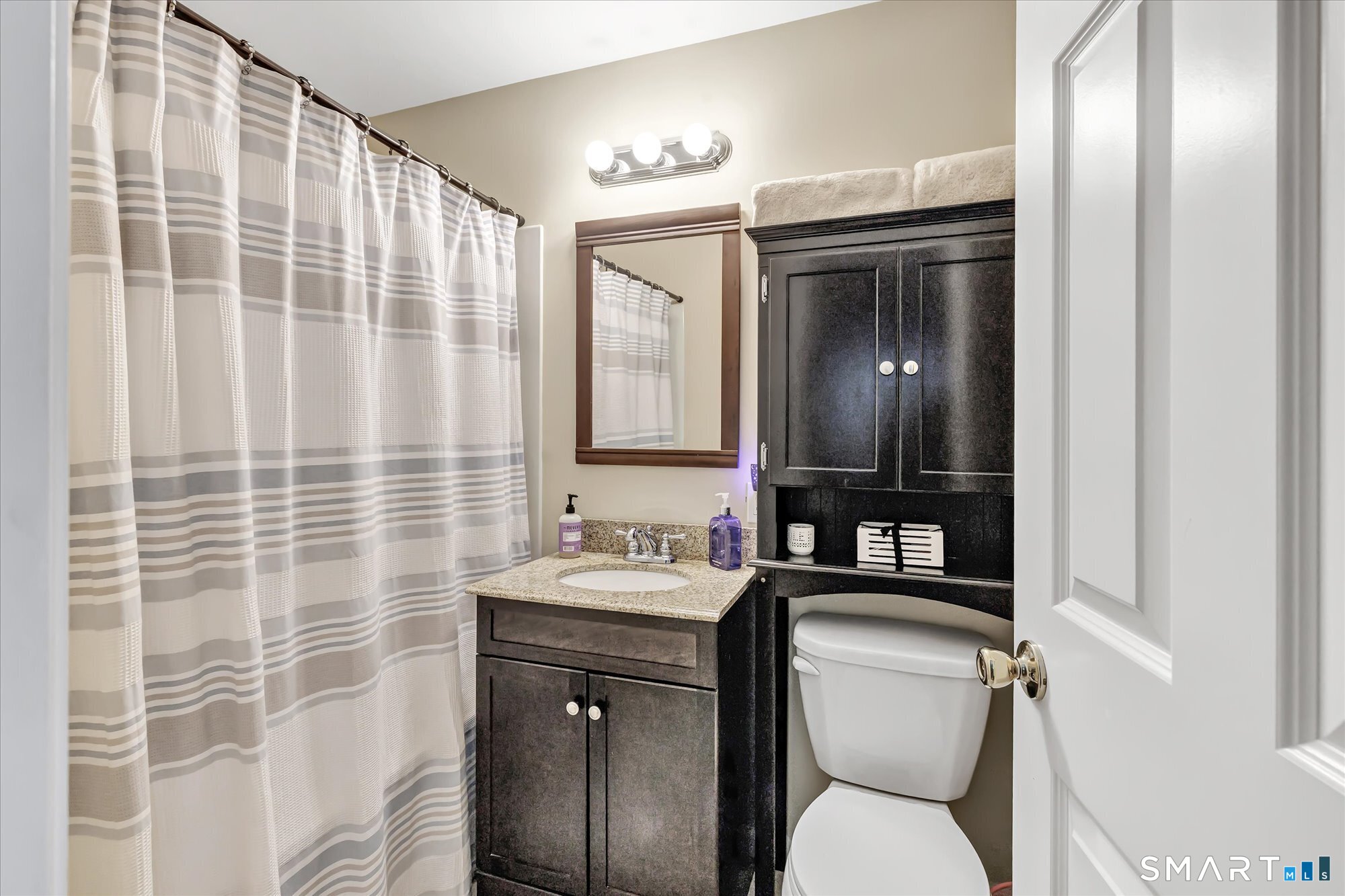 42 Wigwam Drive Property Photo 24