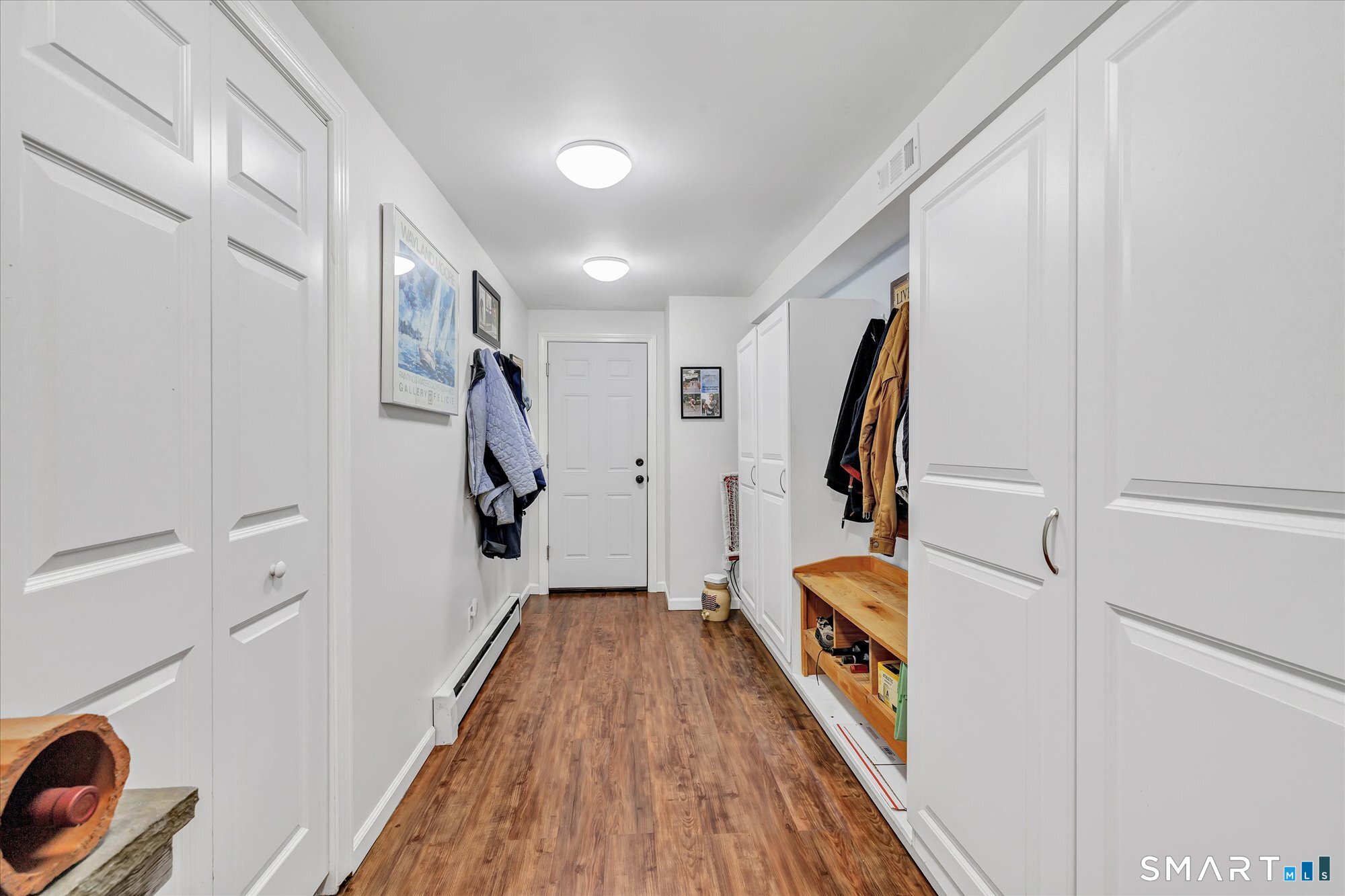 42 Wigwam Drive Property Photo 25