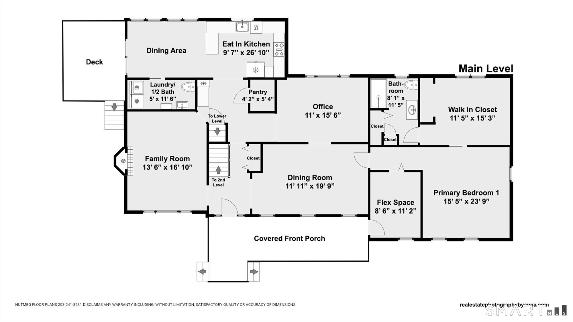 42 Wigwam Drive Property Photo 27