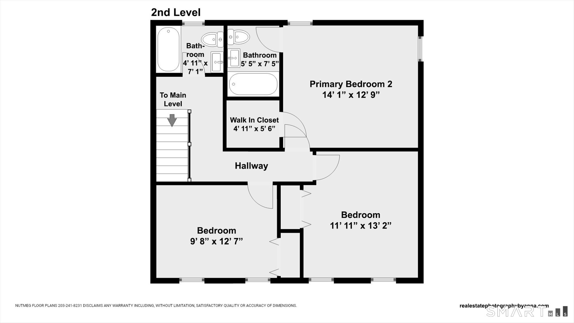 42 Wigwam Drive Property Photo 28