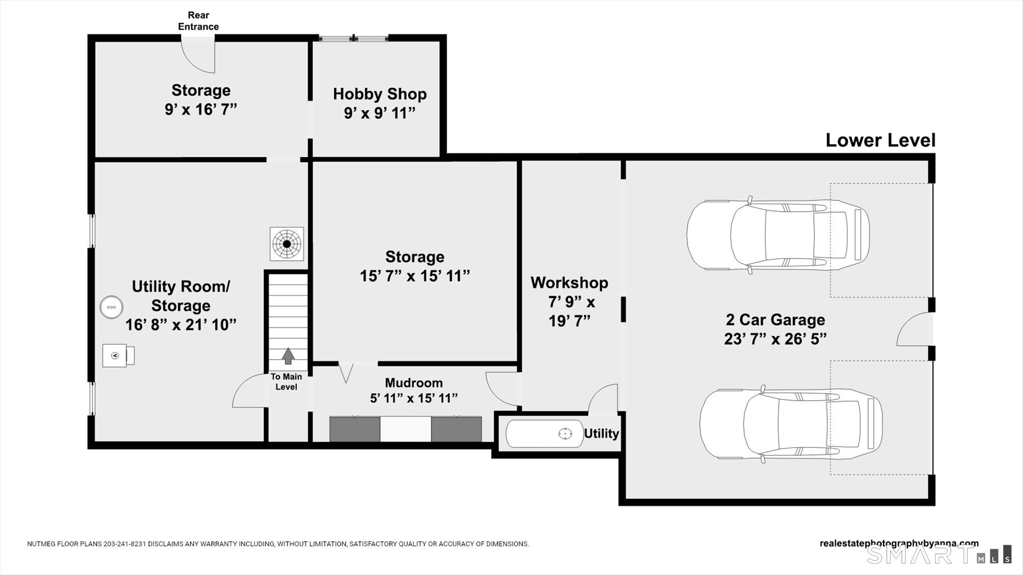 42 Wigwam Drive Property Photo 29