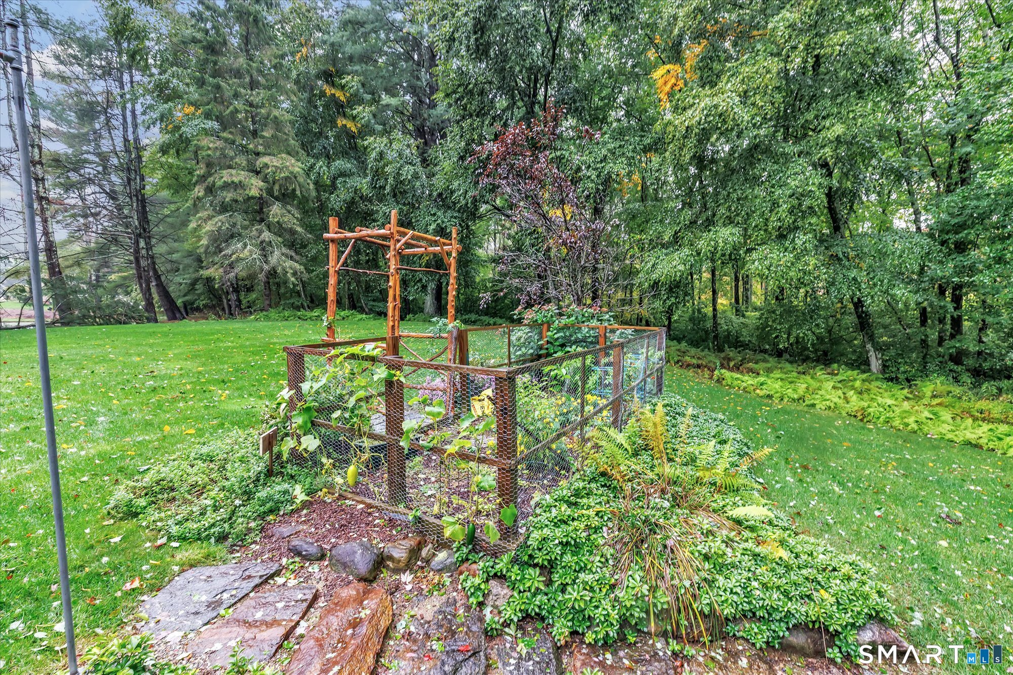 42 Wigwam Drive Property Photo 30