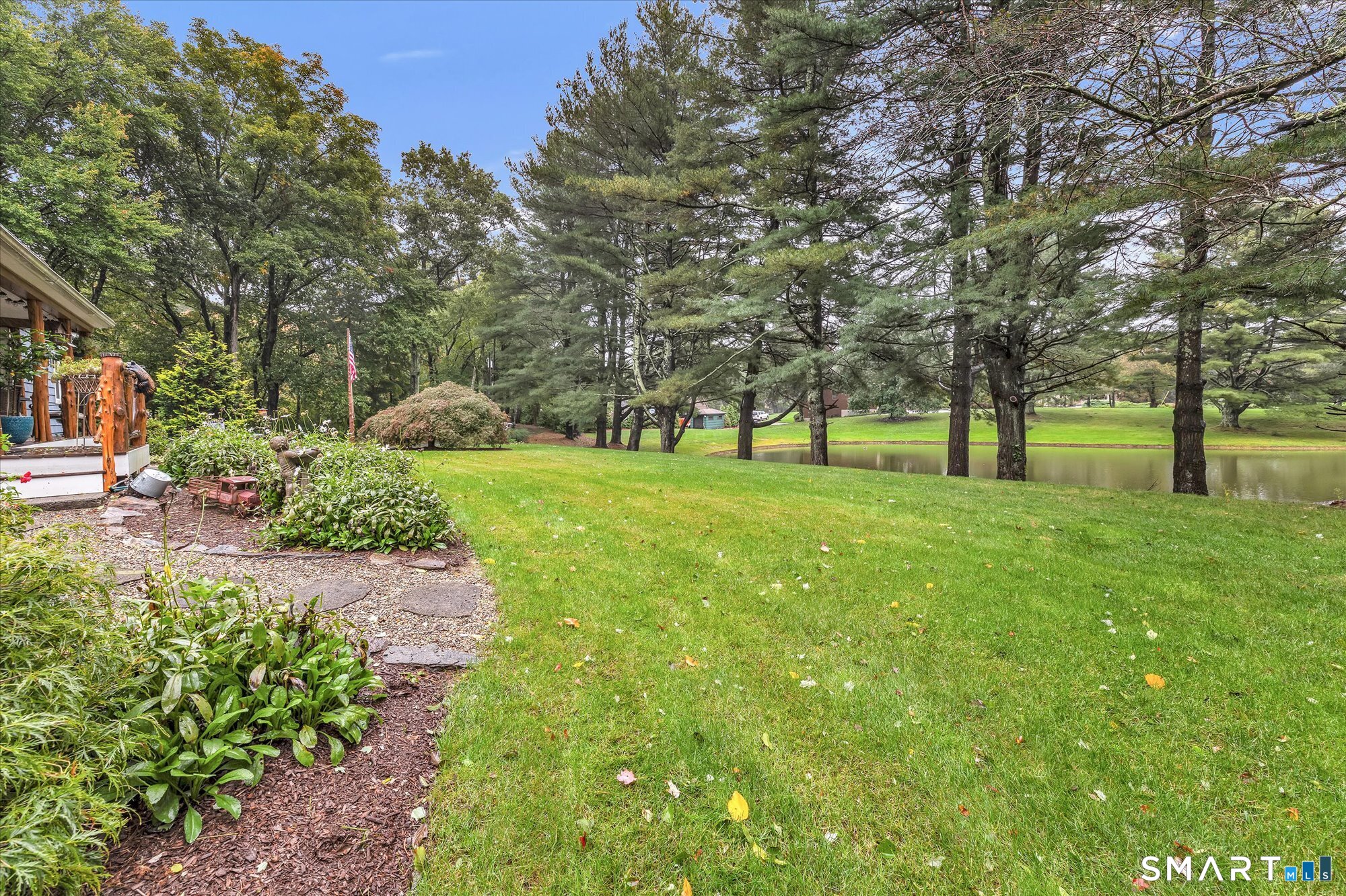 42 Wigwam Drive Property Photo 31