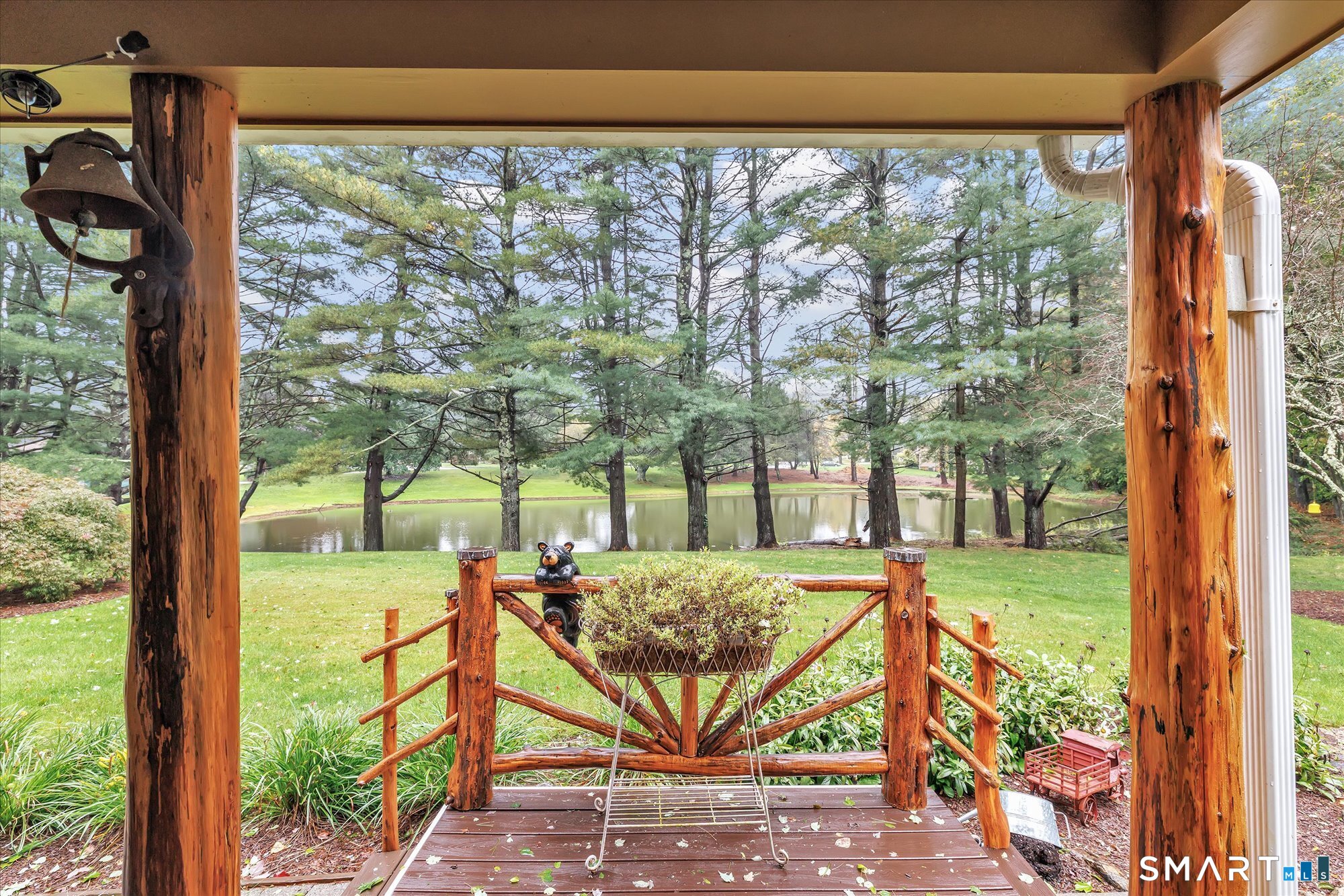 42 Wigwam Drive Property Photo 32