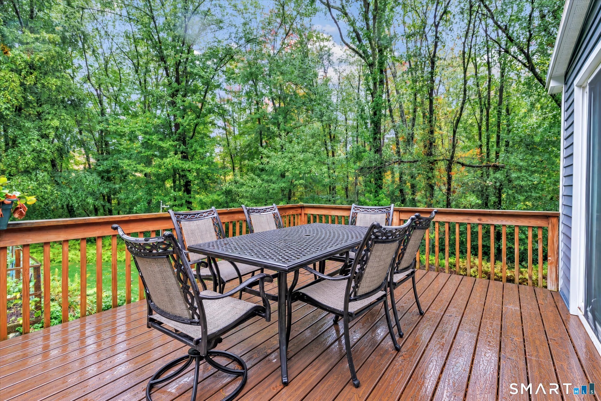 42 Wigwam Drive Property Photo 33