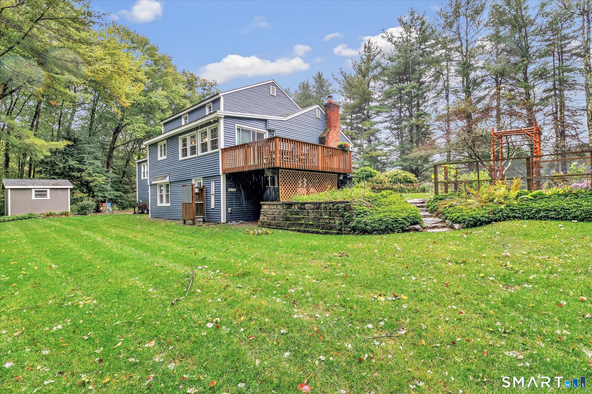 42 Wigwam Drive Property Photo 34