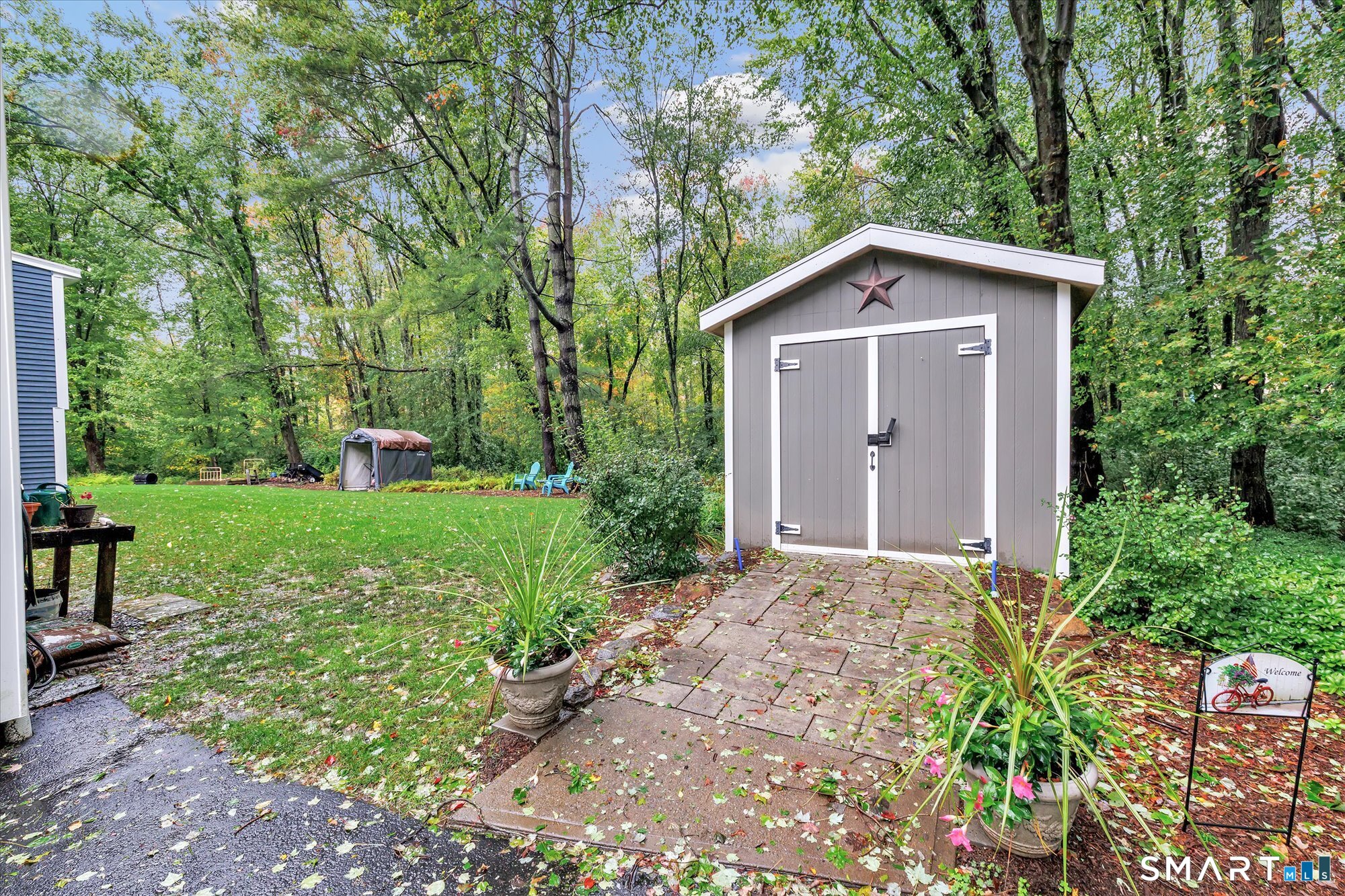 42 Wigwam Drive Property Photo 35