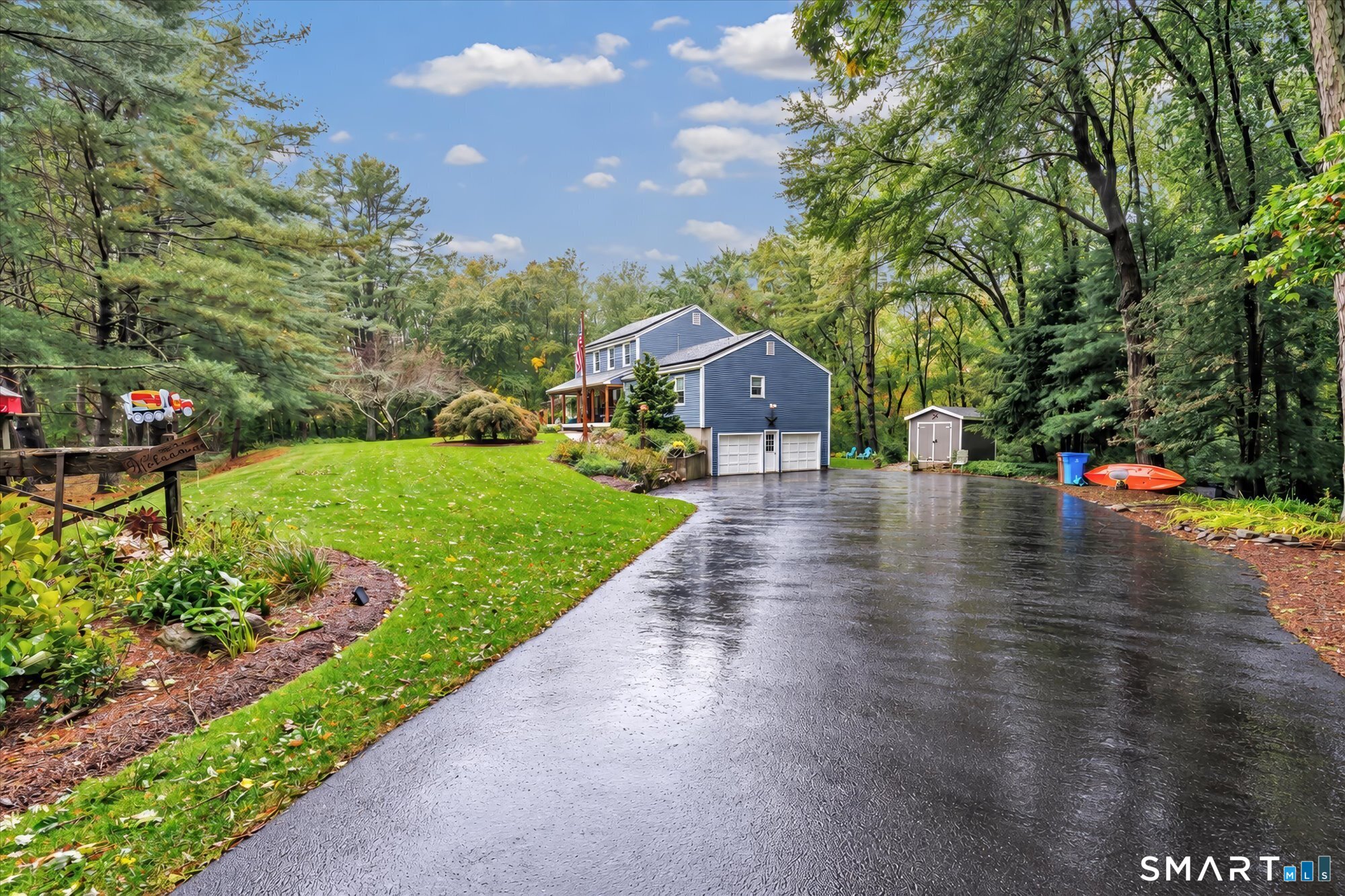 42 Wigwam Drive Property Photo 36