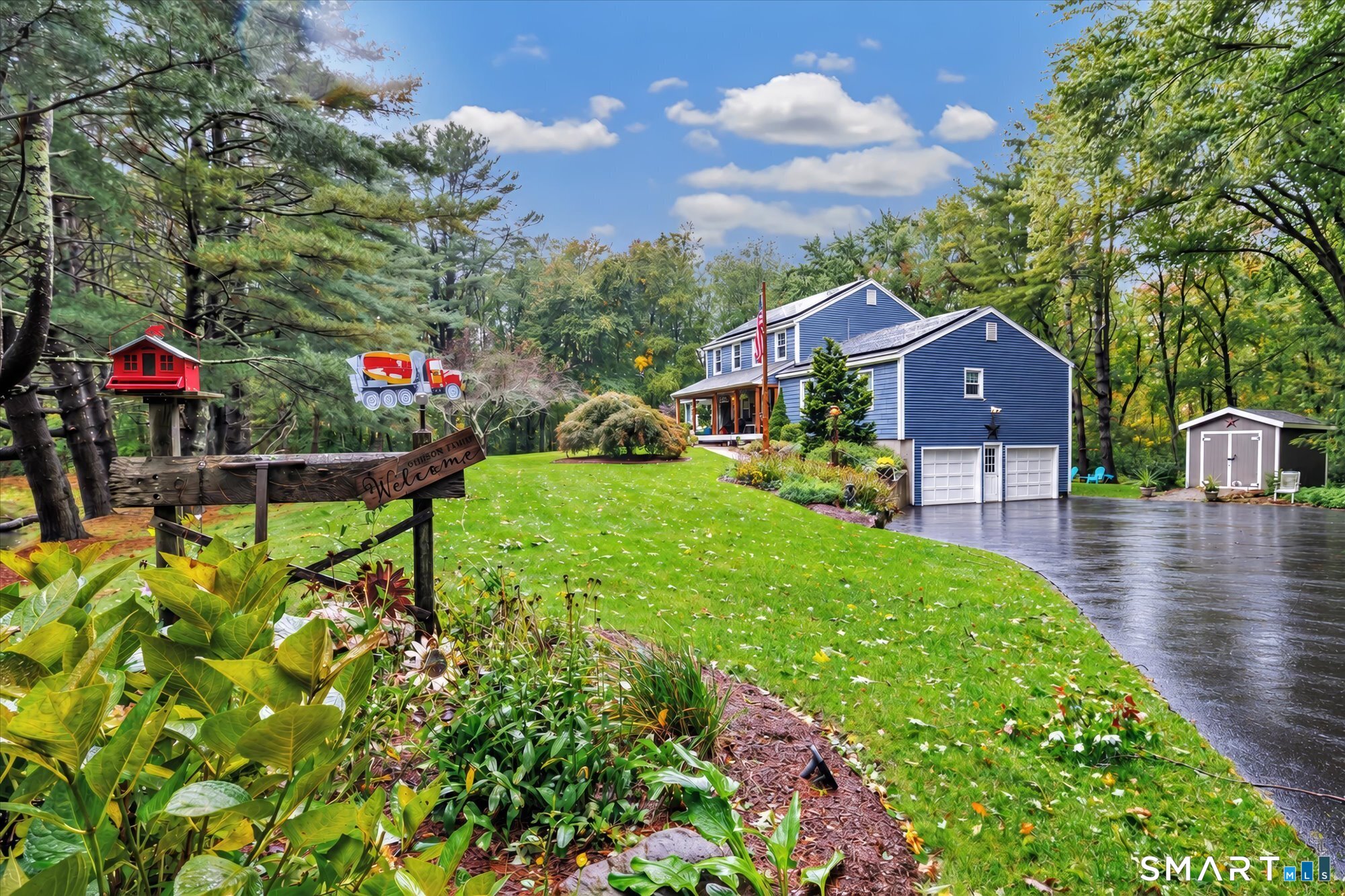 42 Wigwam Drive Property Photo 37