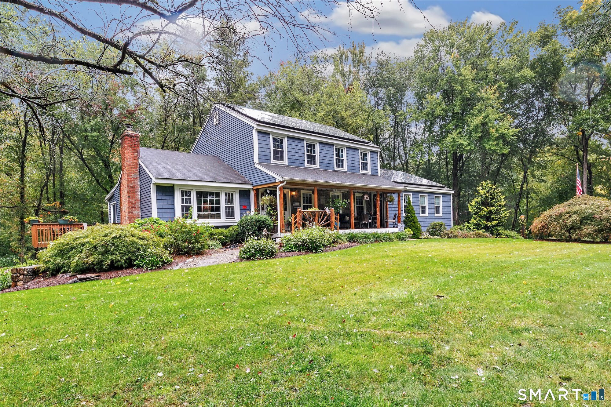 42 Wigwam Drive Property Photo 38