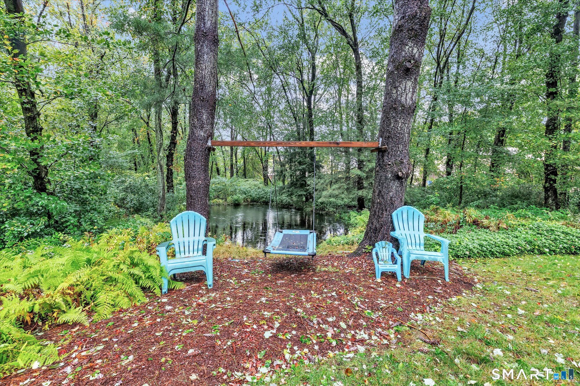 42 Wigwam Drive Property Photo 39