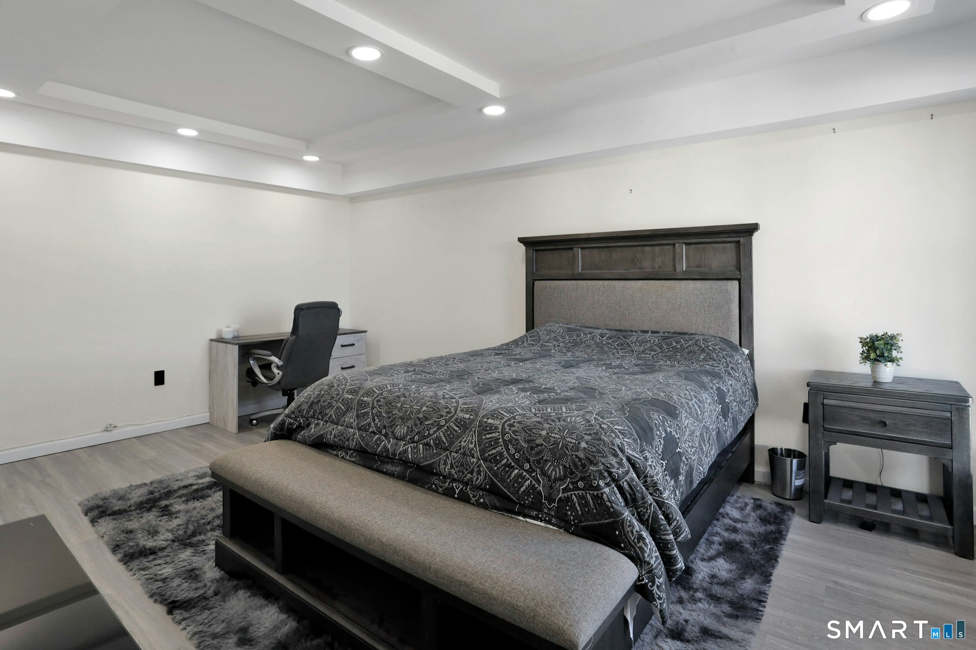 44 Strawberry Hill 11l Avenue Property Photo 8