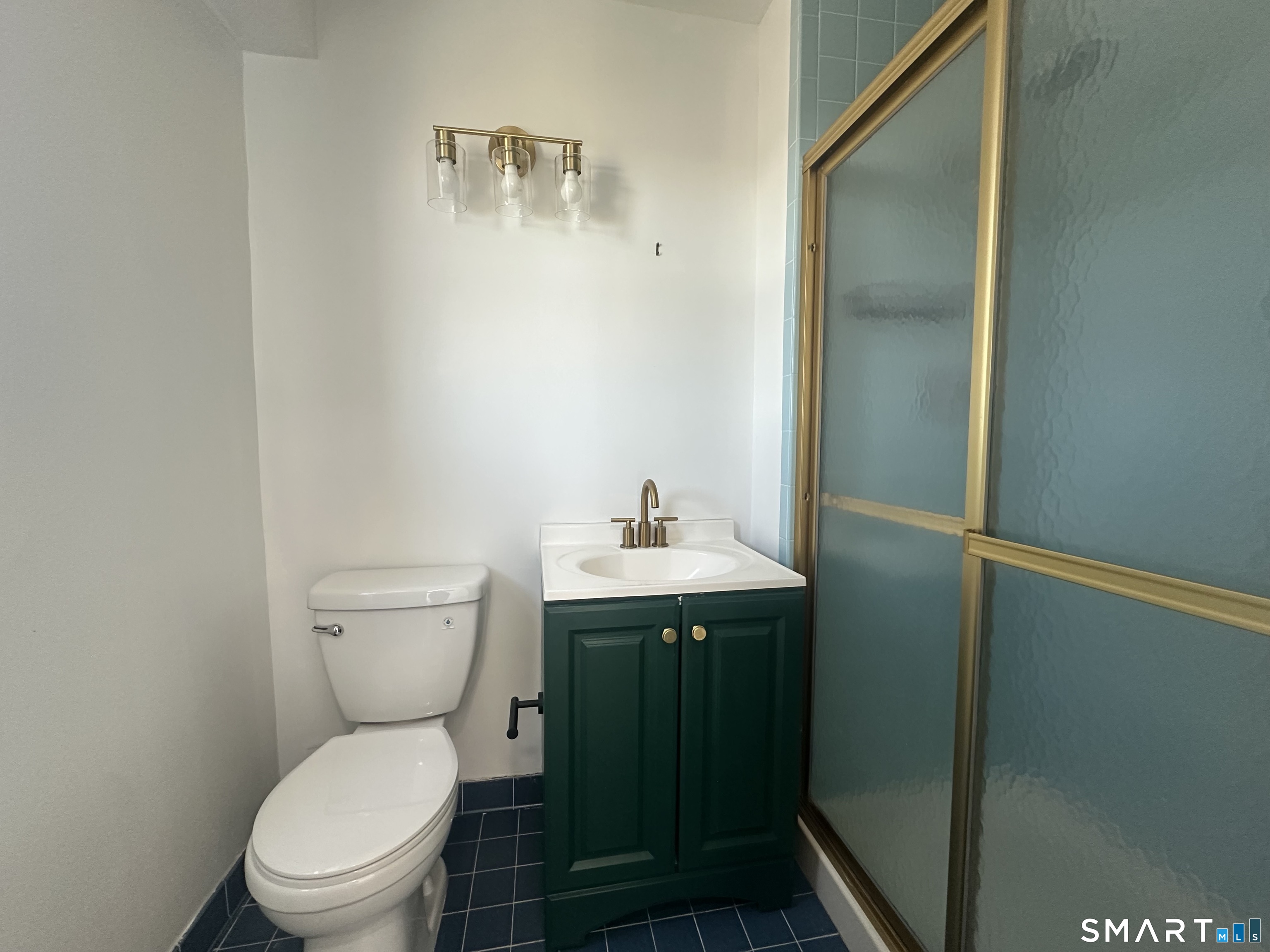 44 Strawberry Hill 11l Avenue Property Photo 11