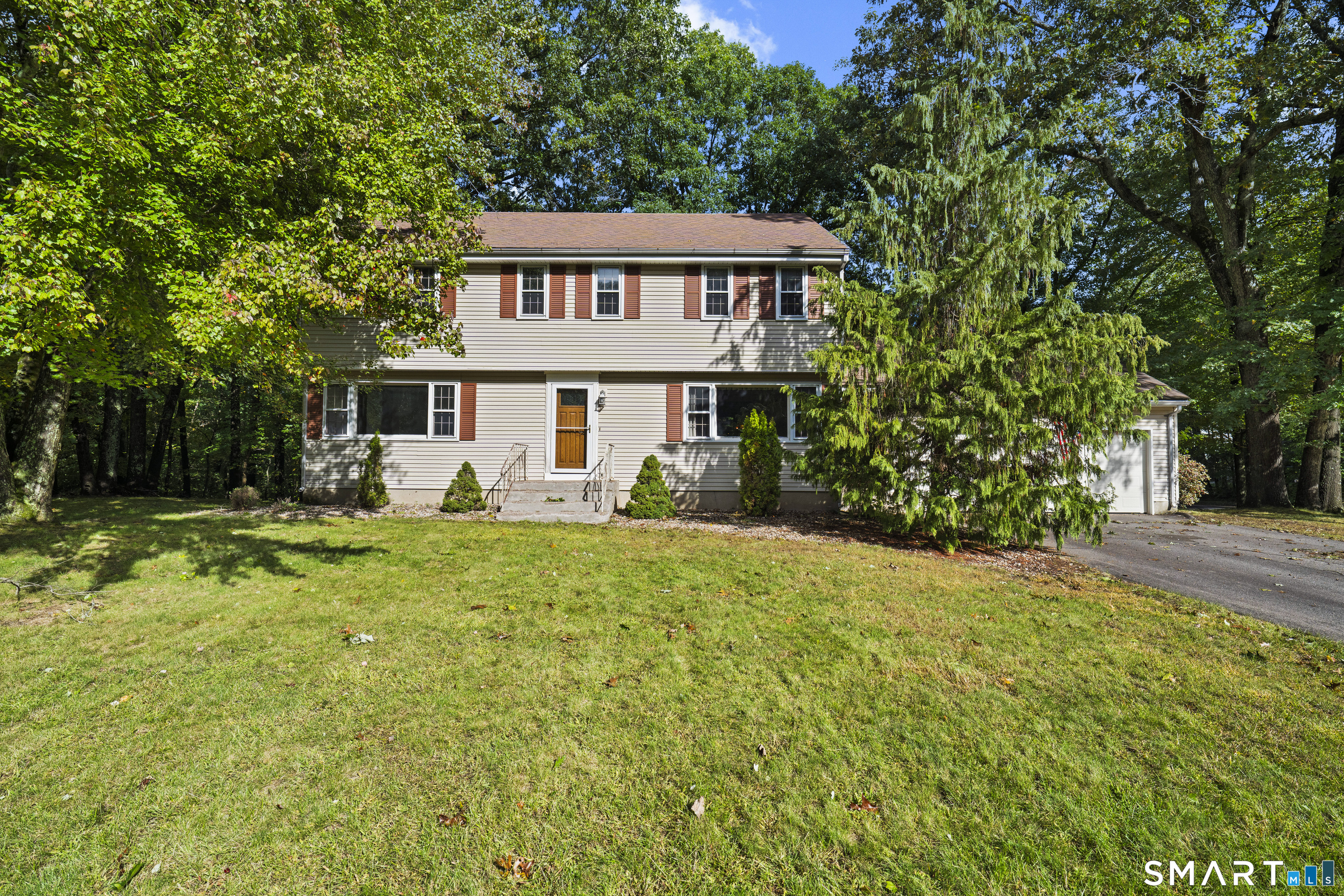78 Rambling Road Property Photo 1