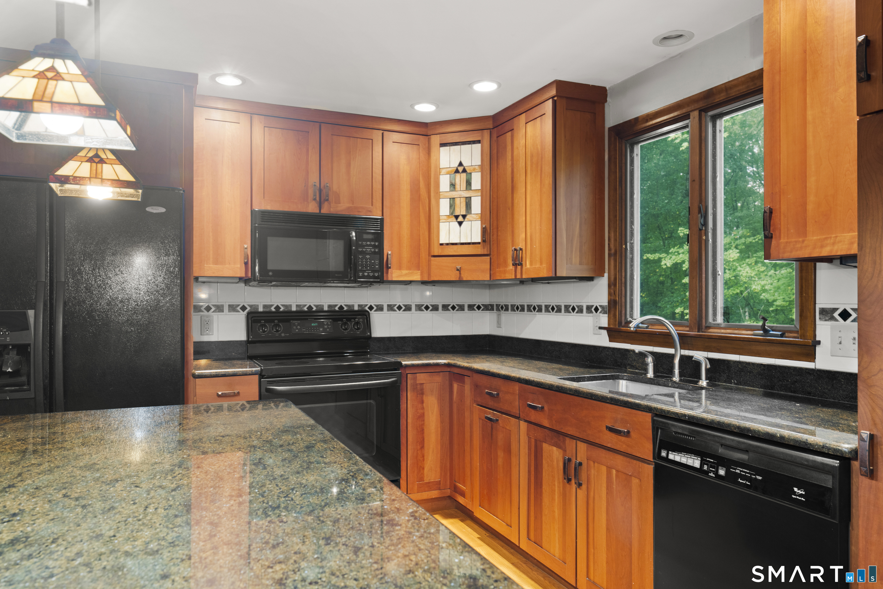 78 Rambling Road Property Photo 3