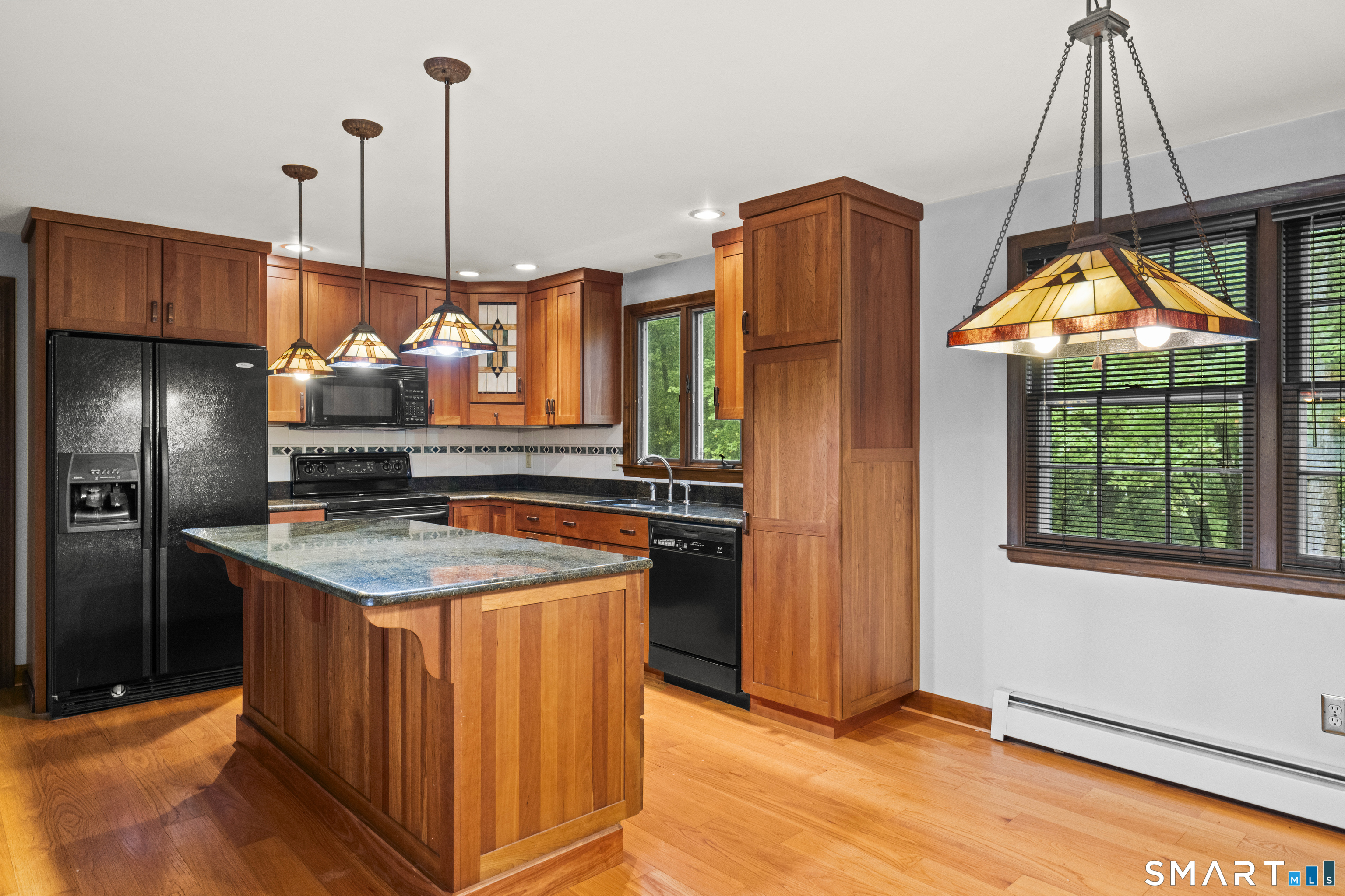 78 Rambling Road Property Photo 4