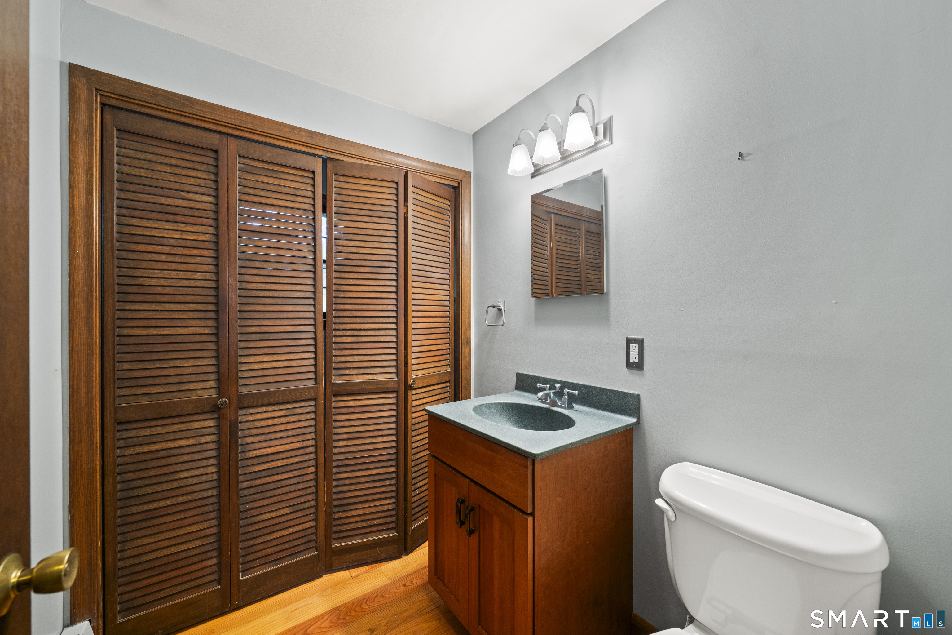 78 Rambling Road Property Photo 6